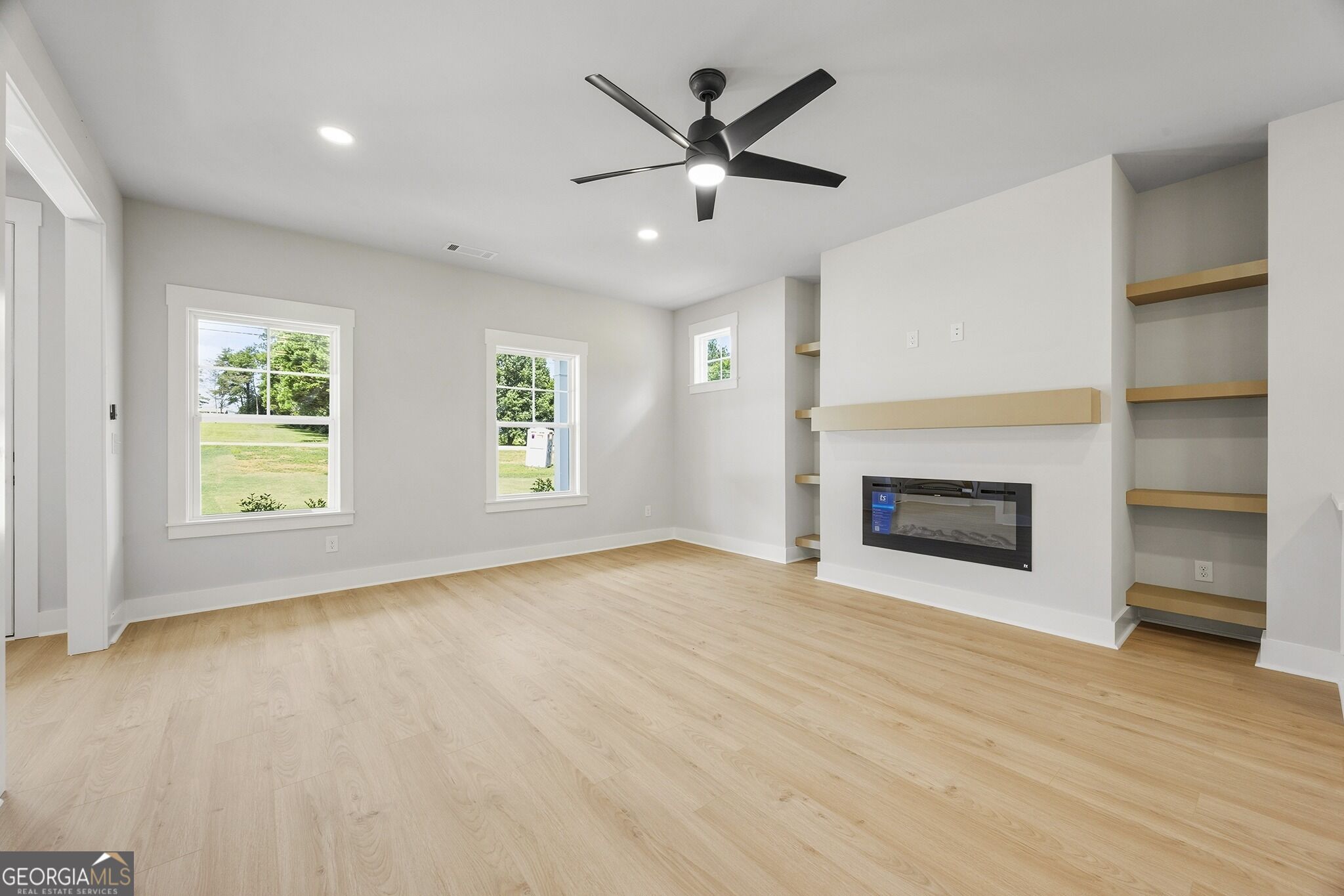 254 Crumbley Road Property Photo 7