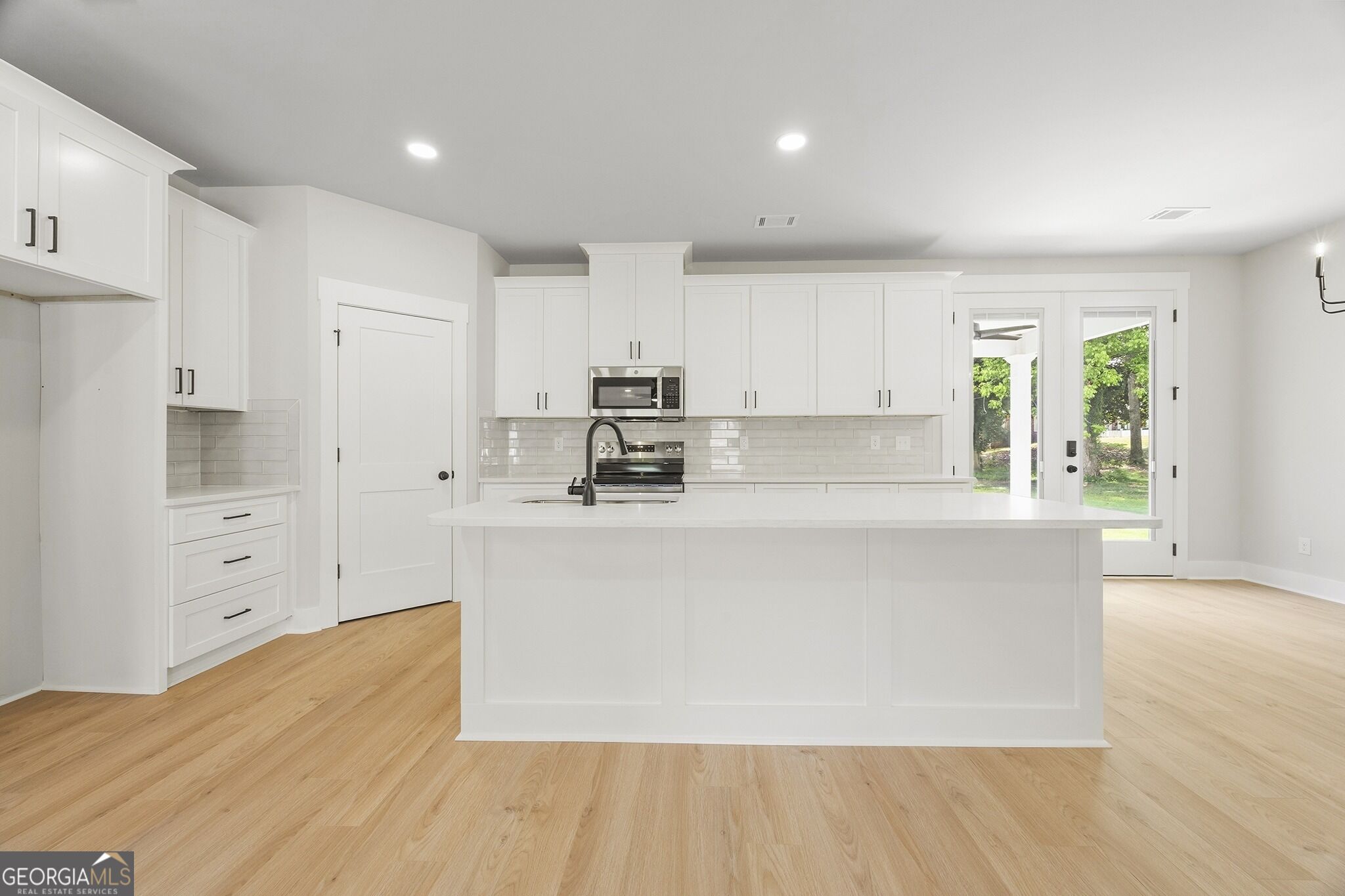 254 Crumbley Road Property Photo 8