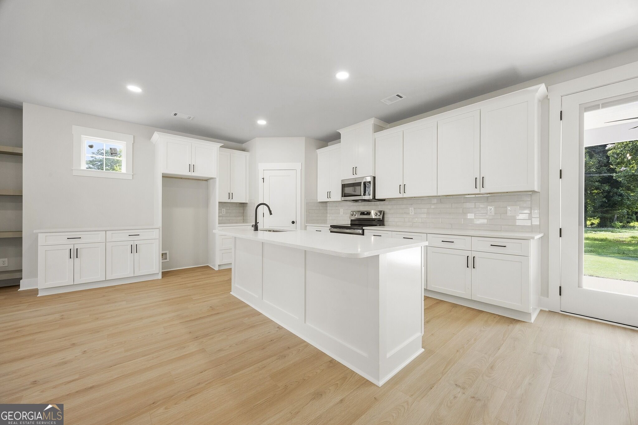 254 Crumbley Road Property Photo 9