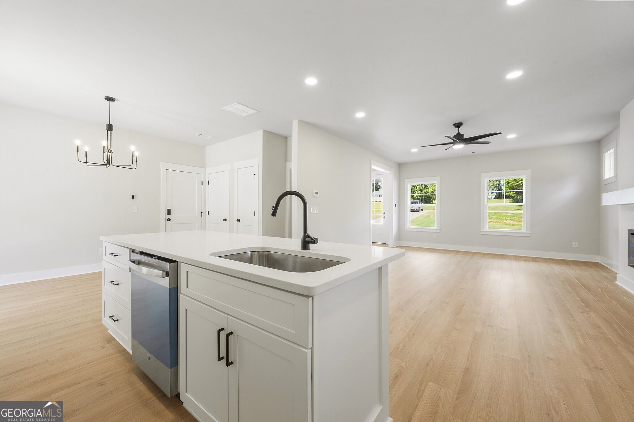 254 Crumbley Road Property Photo 10