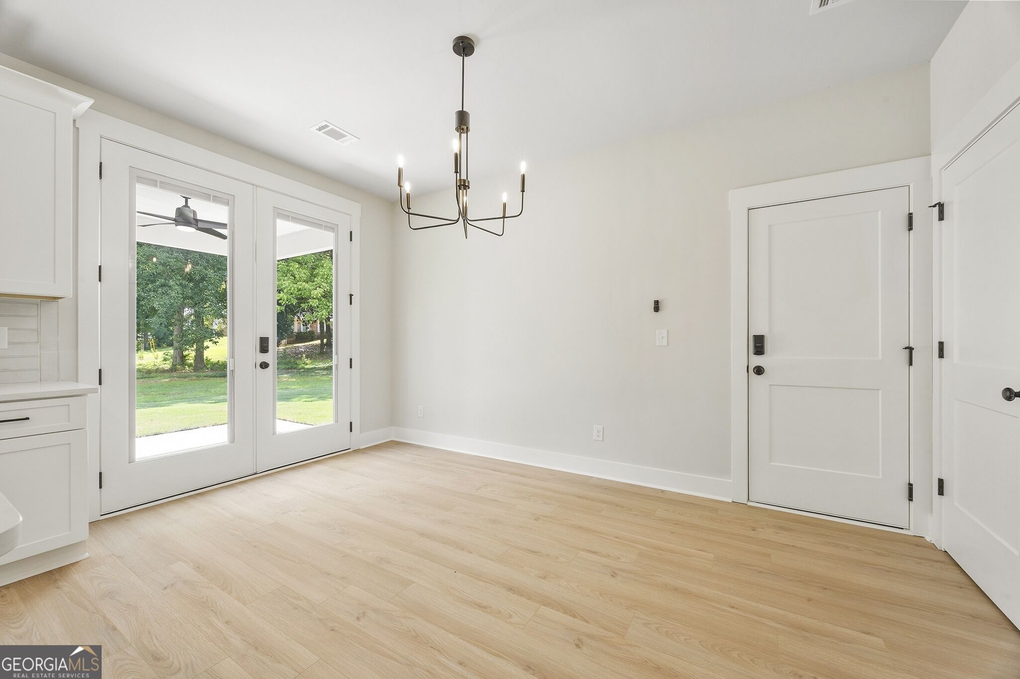254 Crumbley Road Property Photo 11