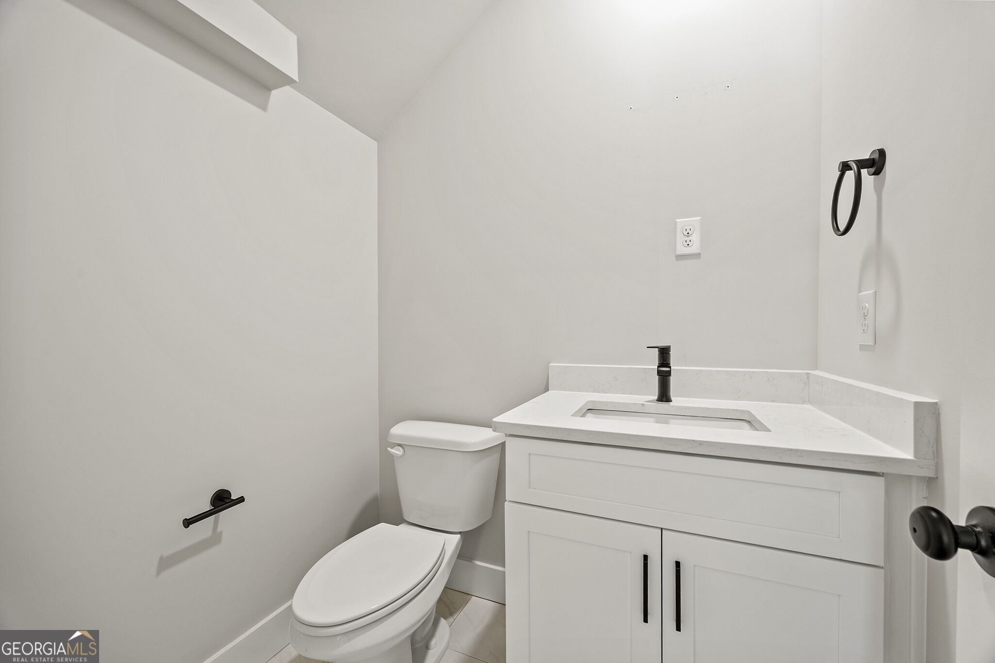 254 Crumbley Road Property Photo 12