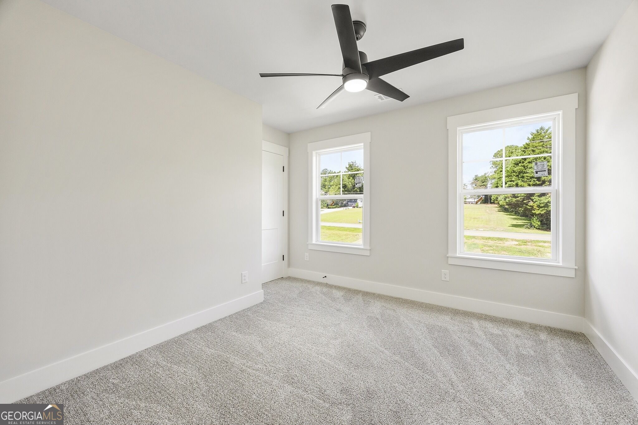 254 Crumbley Road Property Photo 13