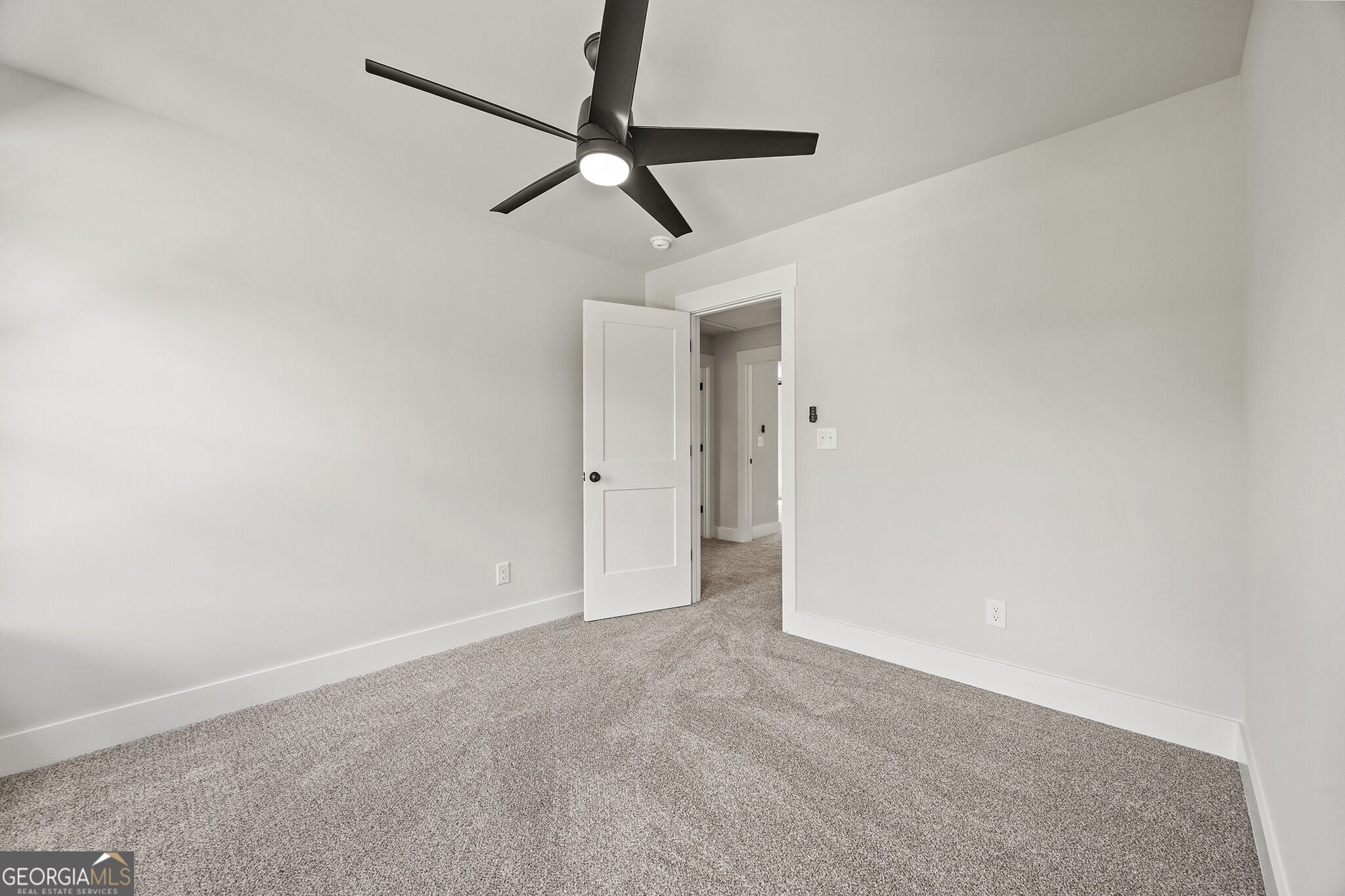 254 Crumbley Road Property Photo 14