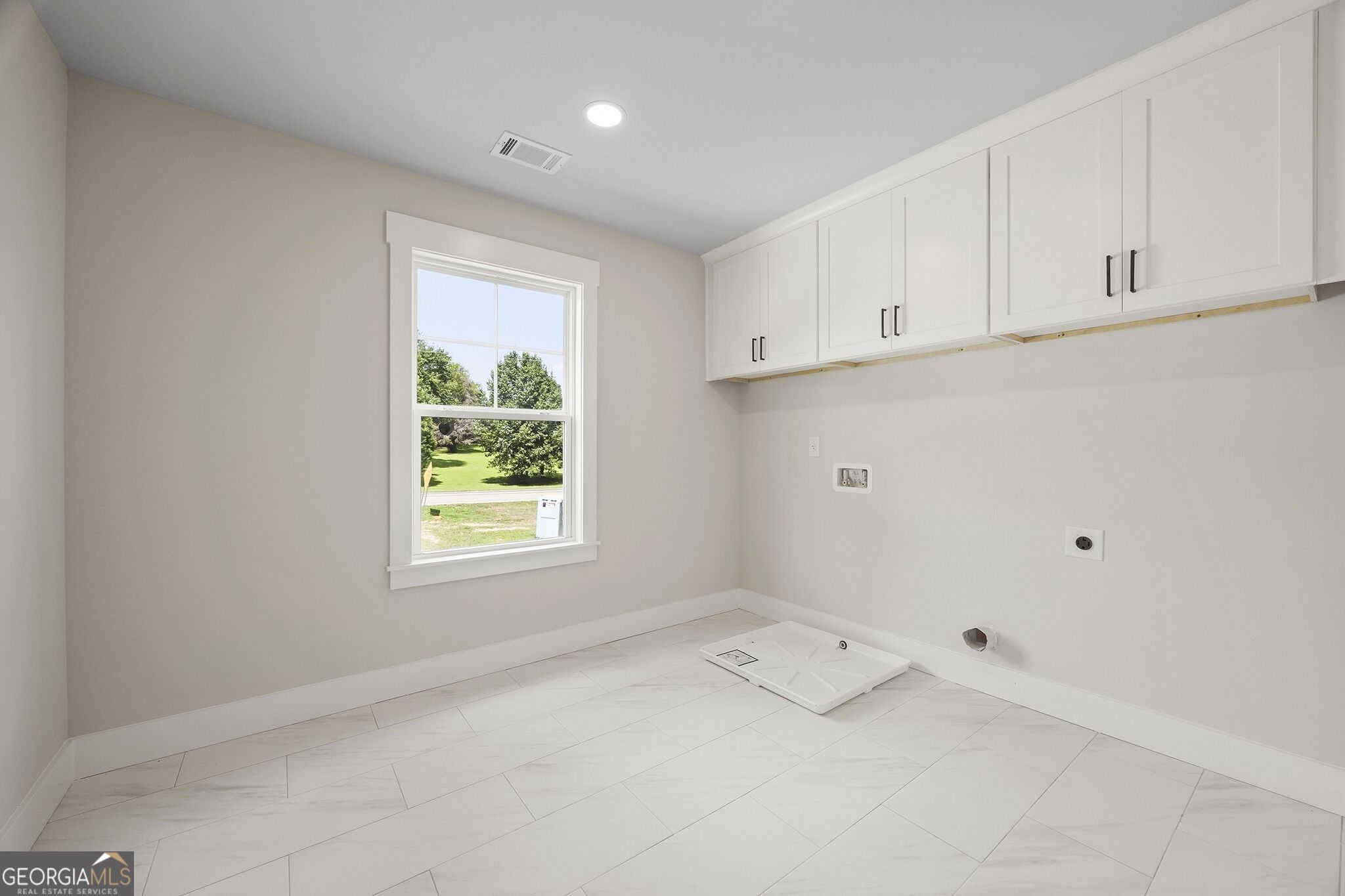 254 Crumbley Road Property Photo 15