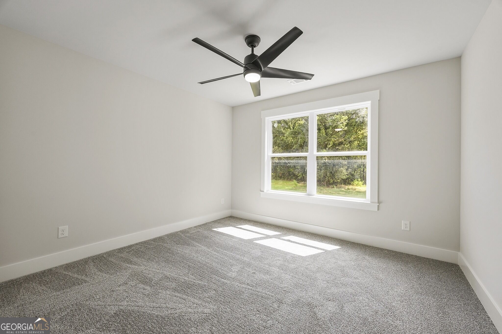 254 Crumbley Road Property Photo 17