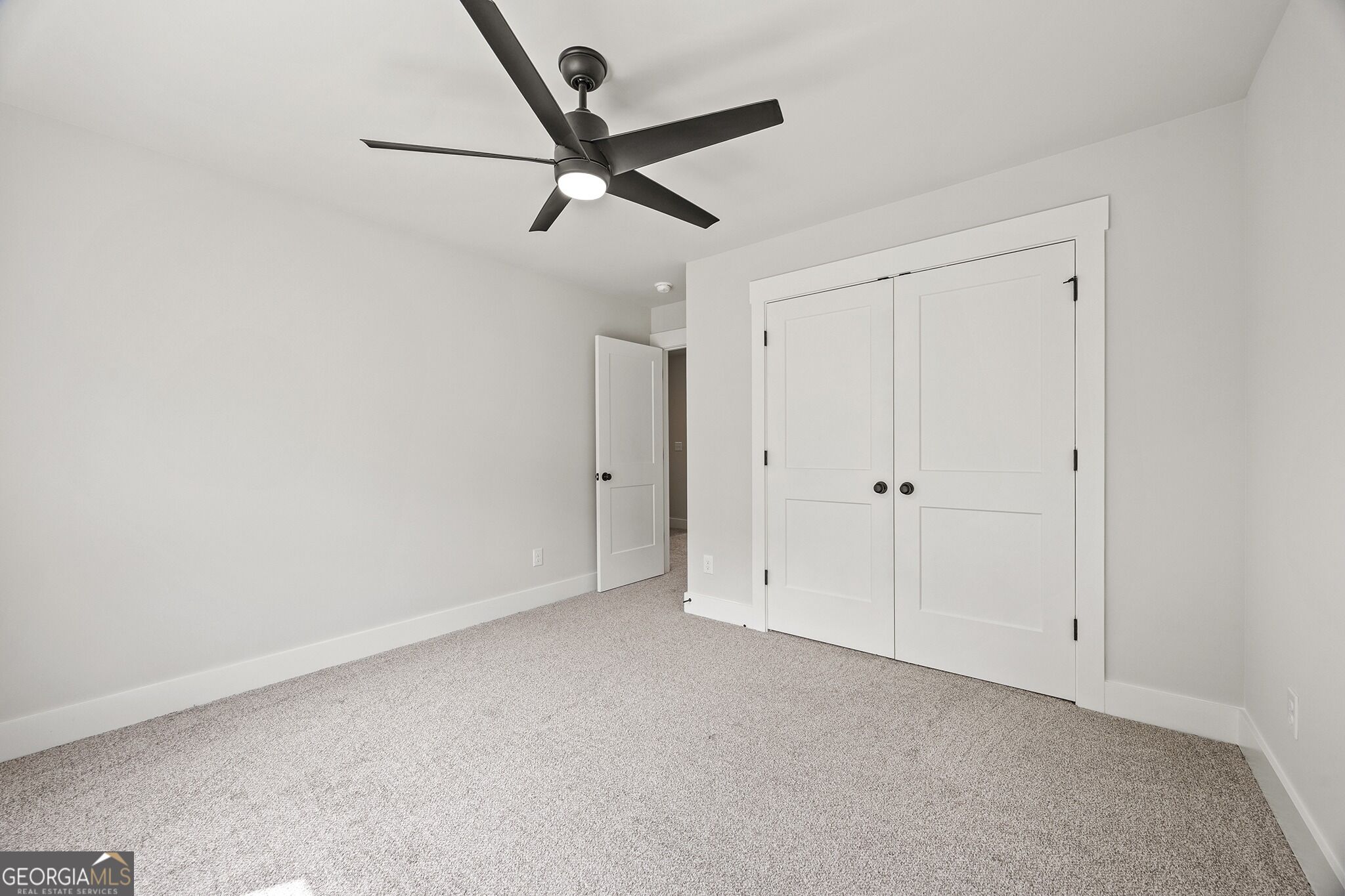 254 Crumbley Road Property Photo 18