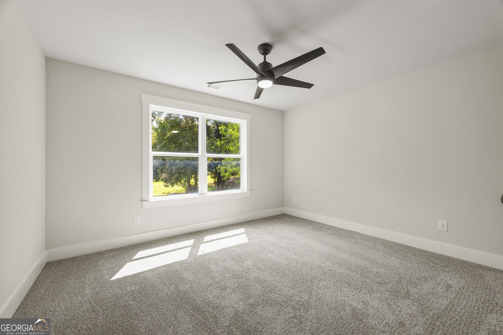 254 Crumbley Road Property Photo 19