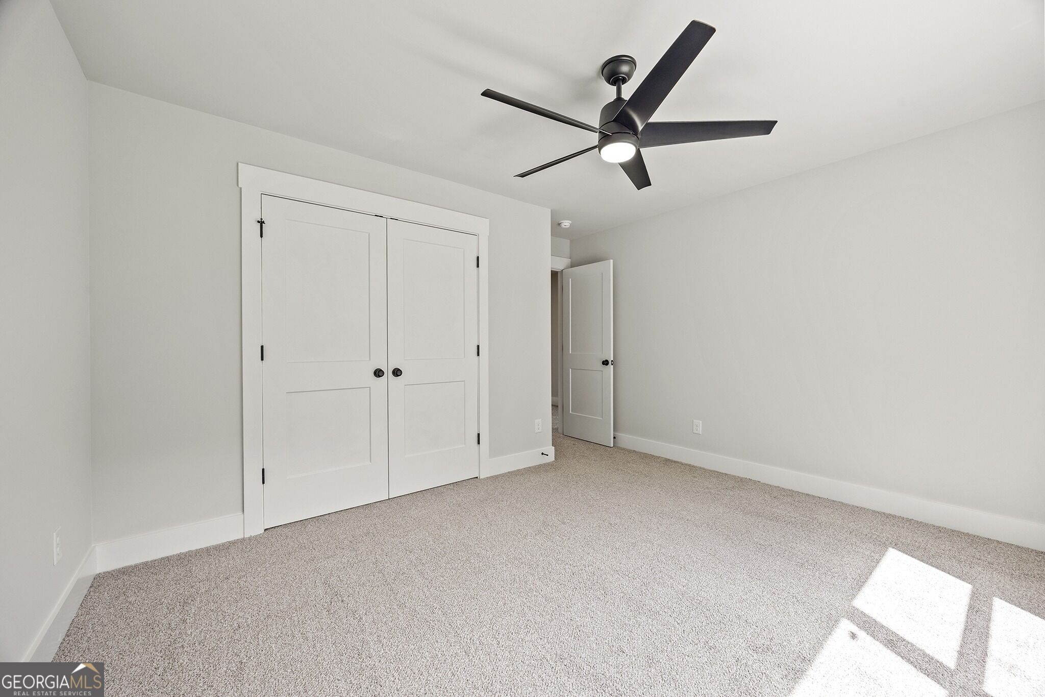 254 Crumbley Road Property Photo 20