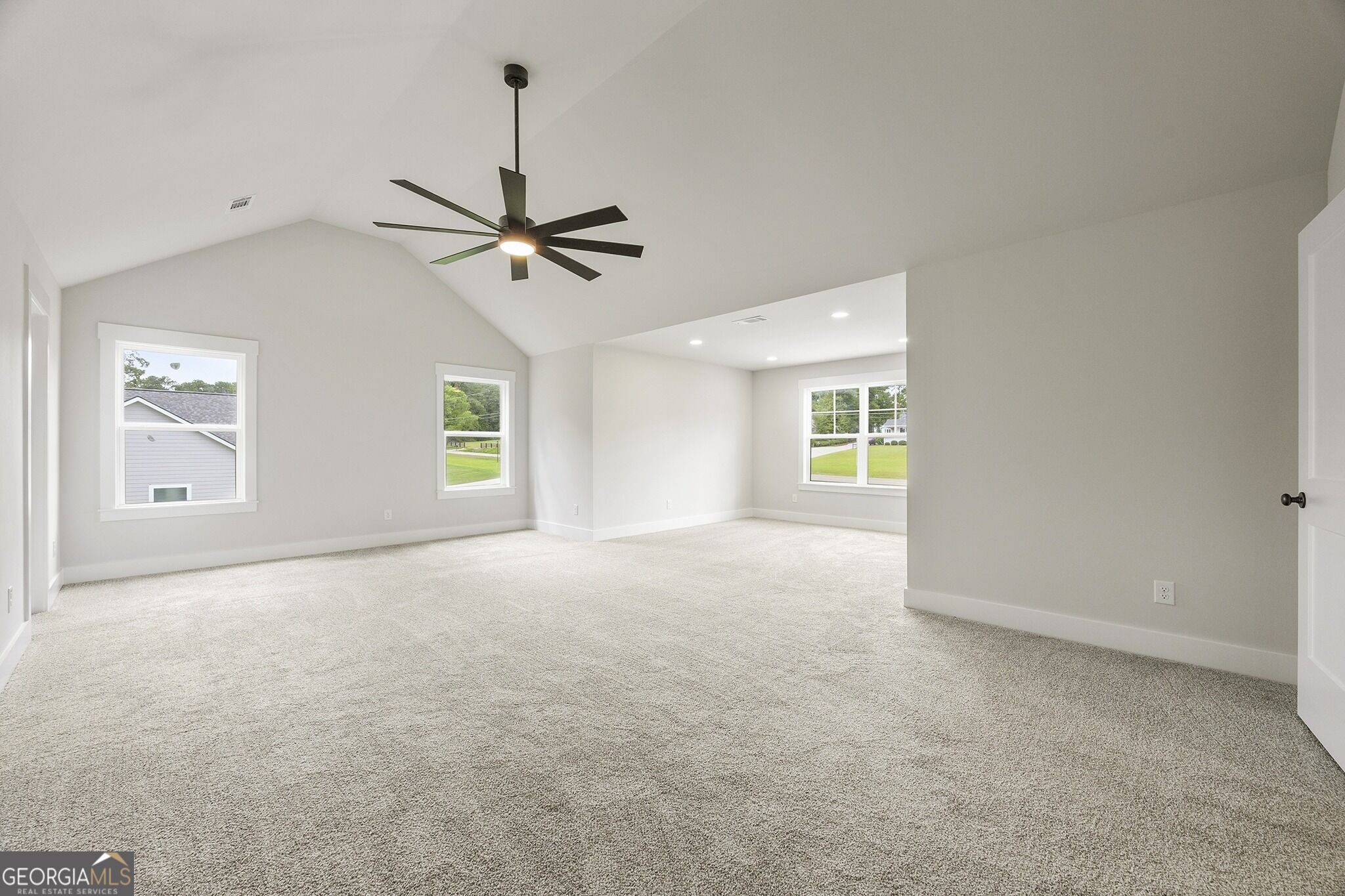 254 Crumbley Road Property Photo 21