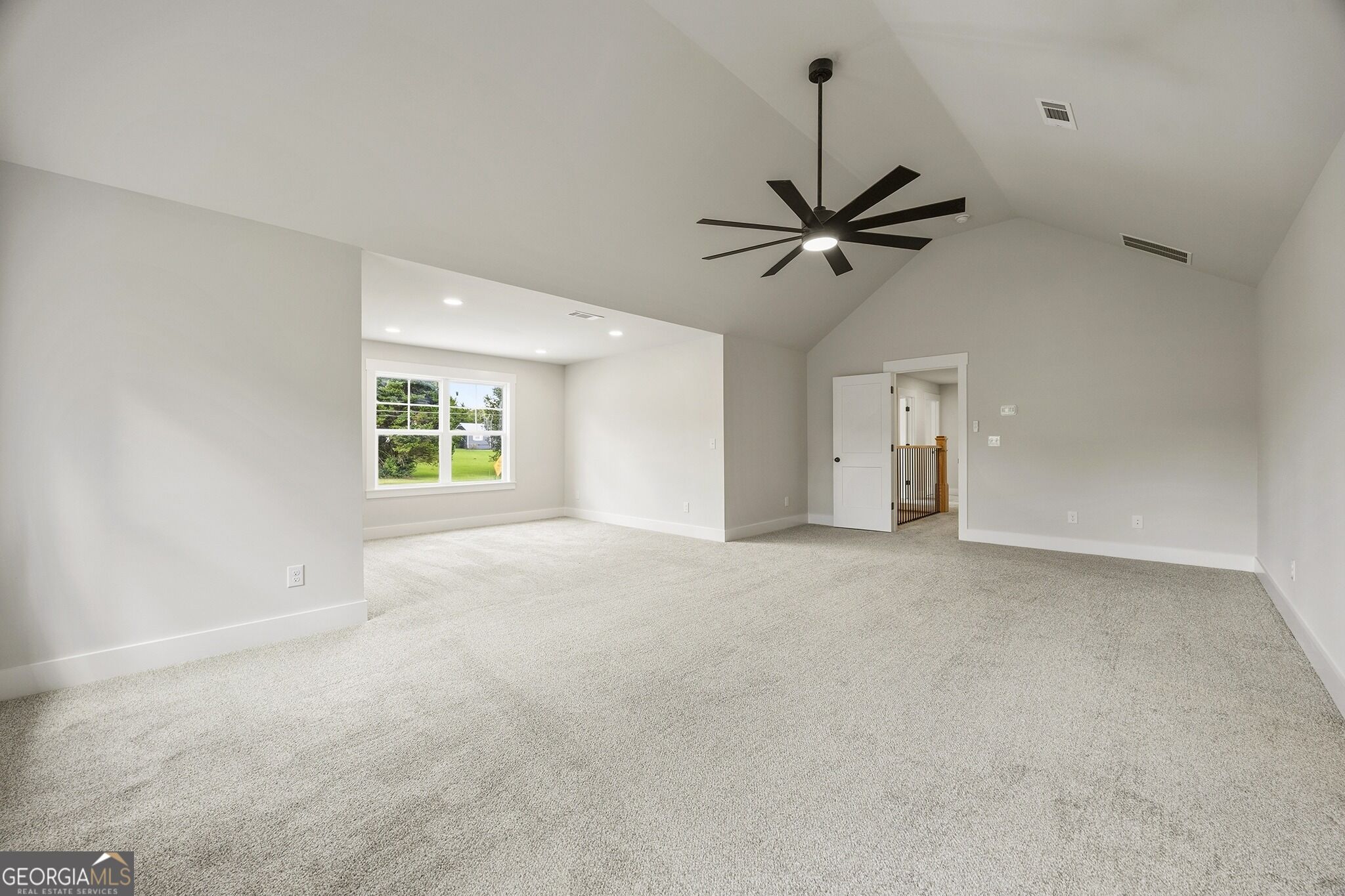 254 Crumbley Road Property Photo 22