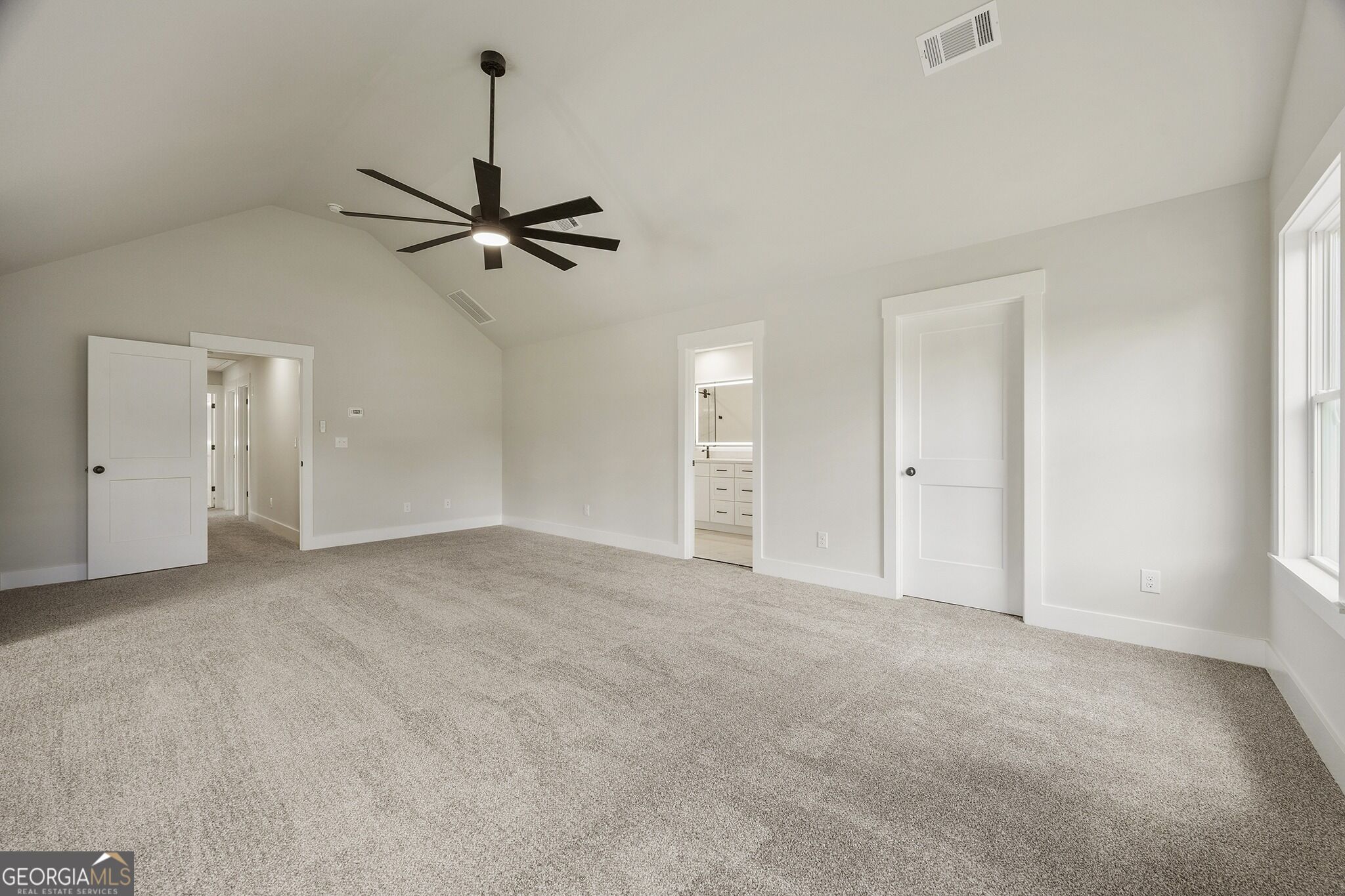 254 Crumbley Road Property Photo 23