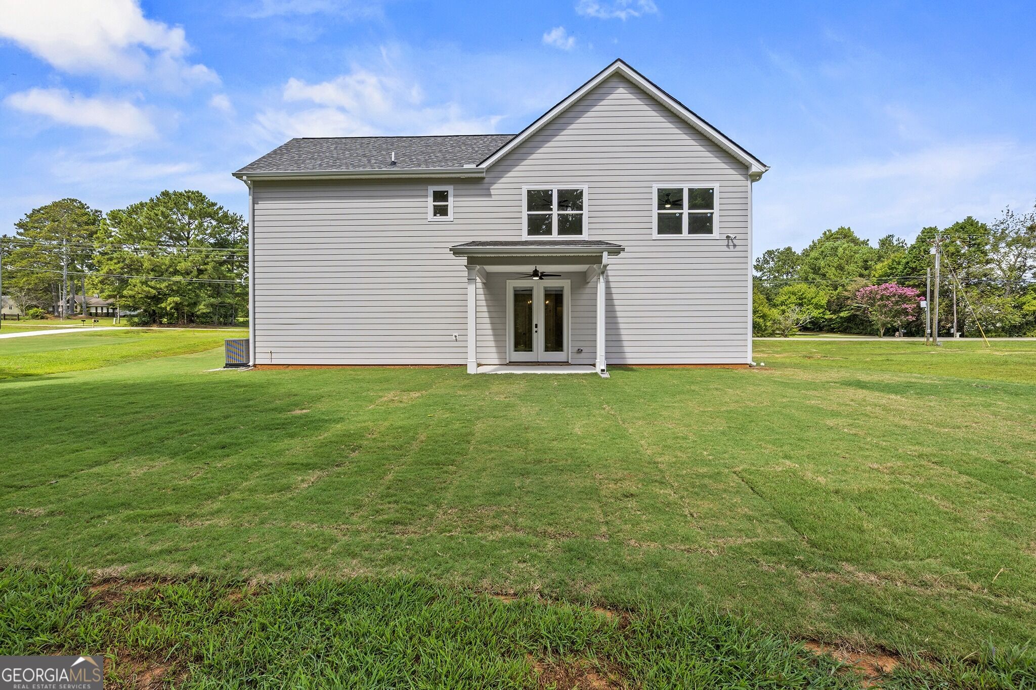 254 Crumbley Road Property Photo 25
