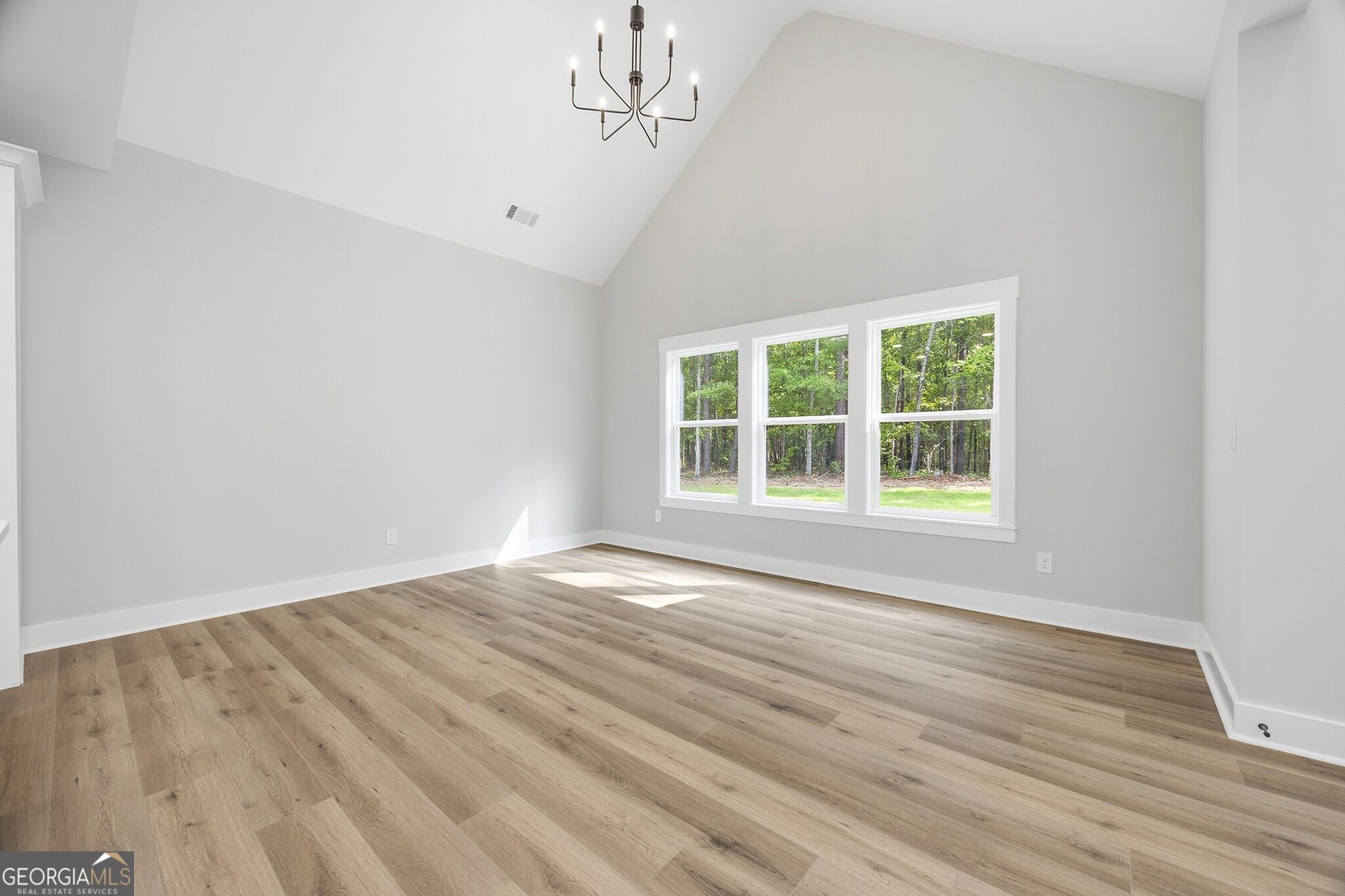 546 Harbour Shores Property Photo 12