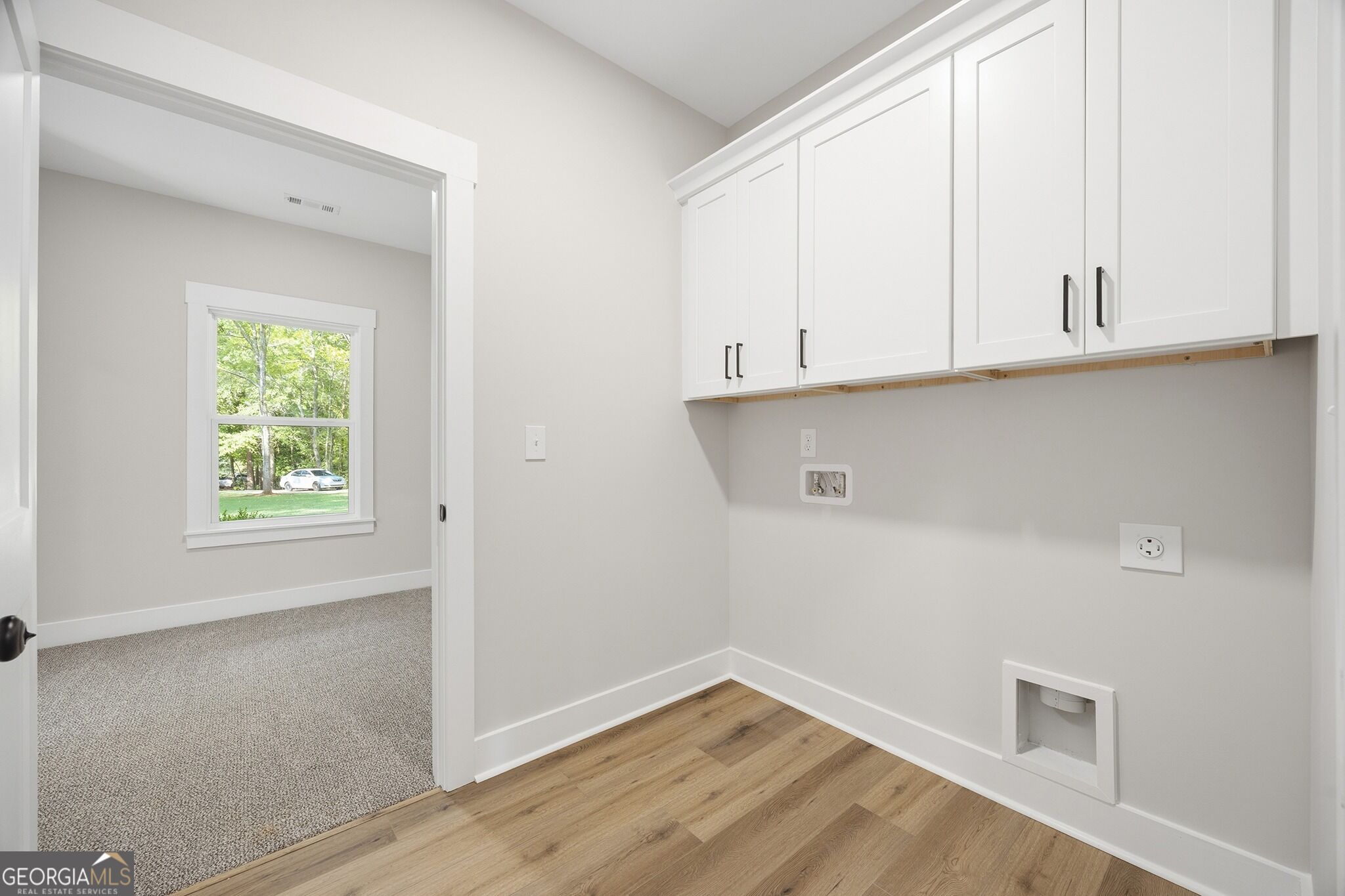 546 Harbour Shores Property Photo 17
