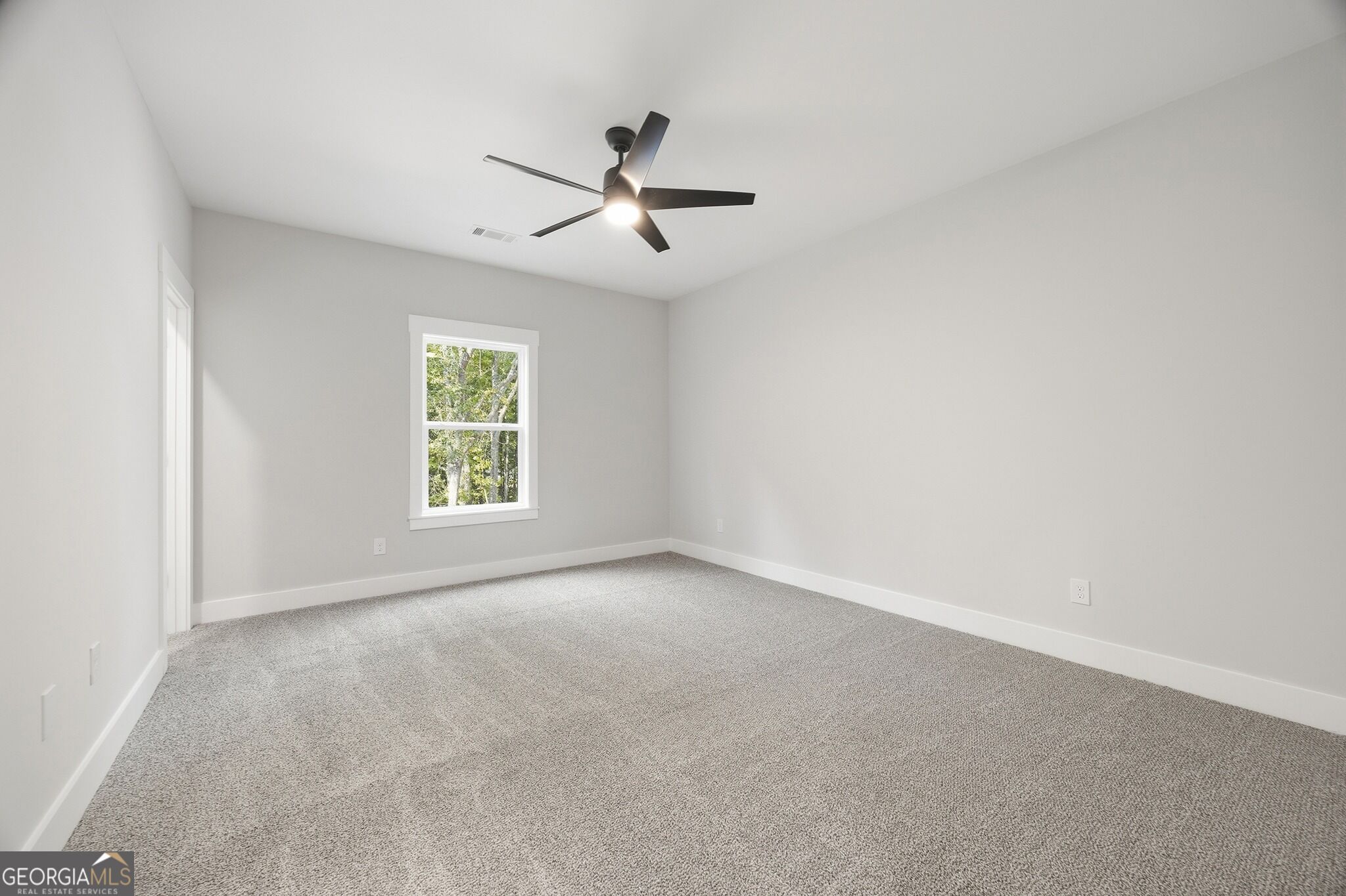 546 Harbour Shores Property Photo 25