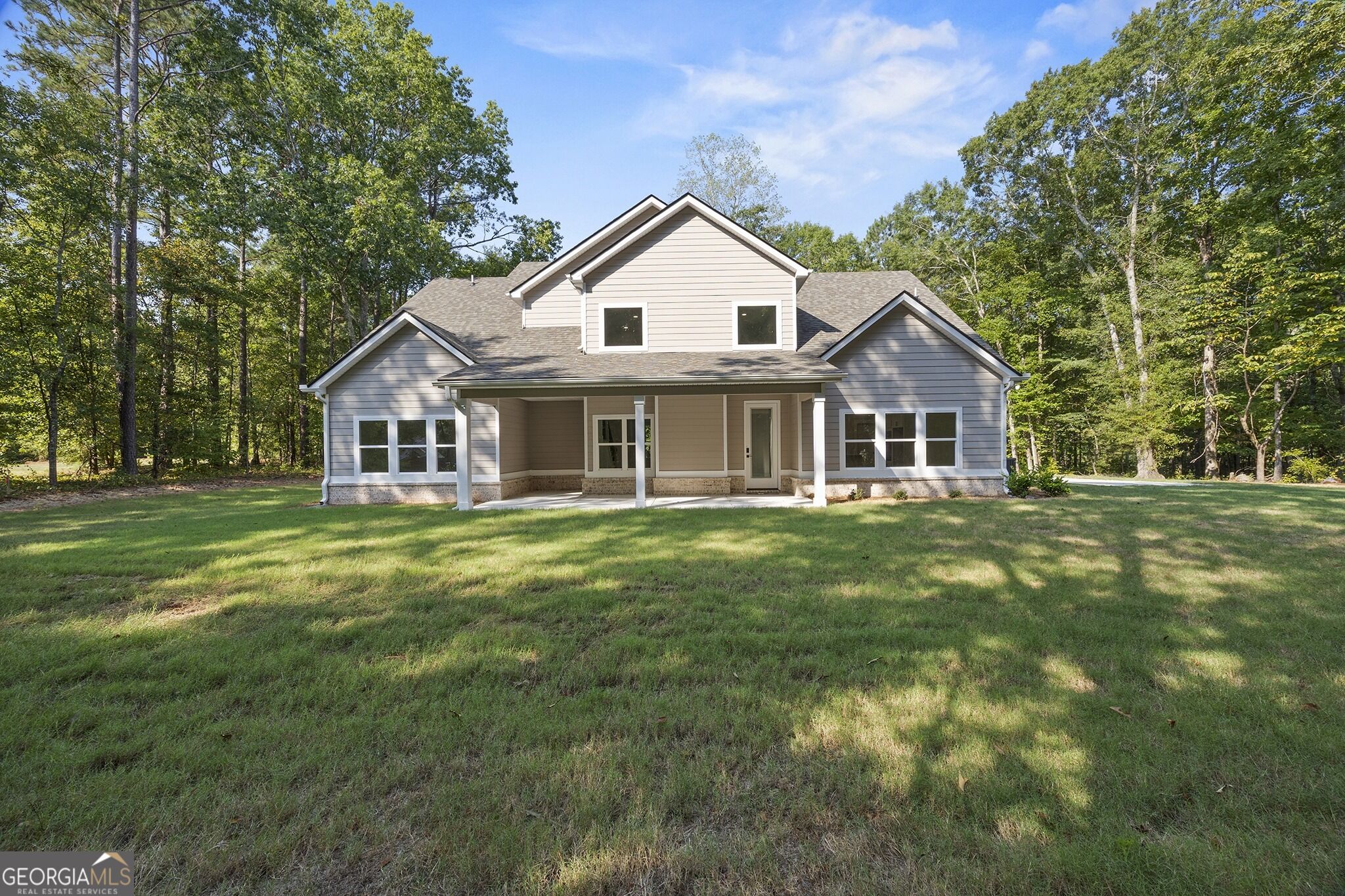 546 Harbour Shores Property Photo 31