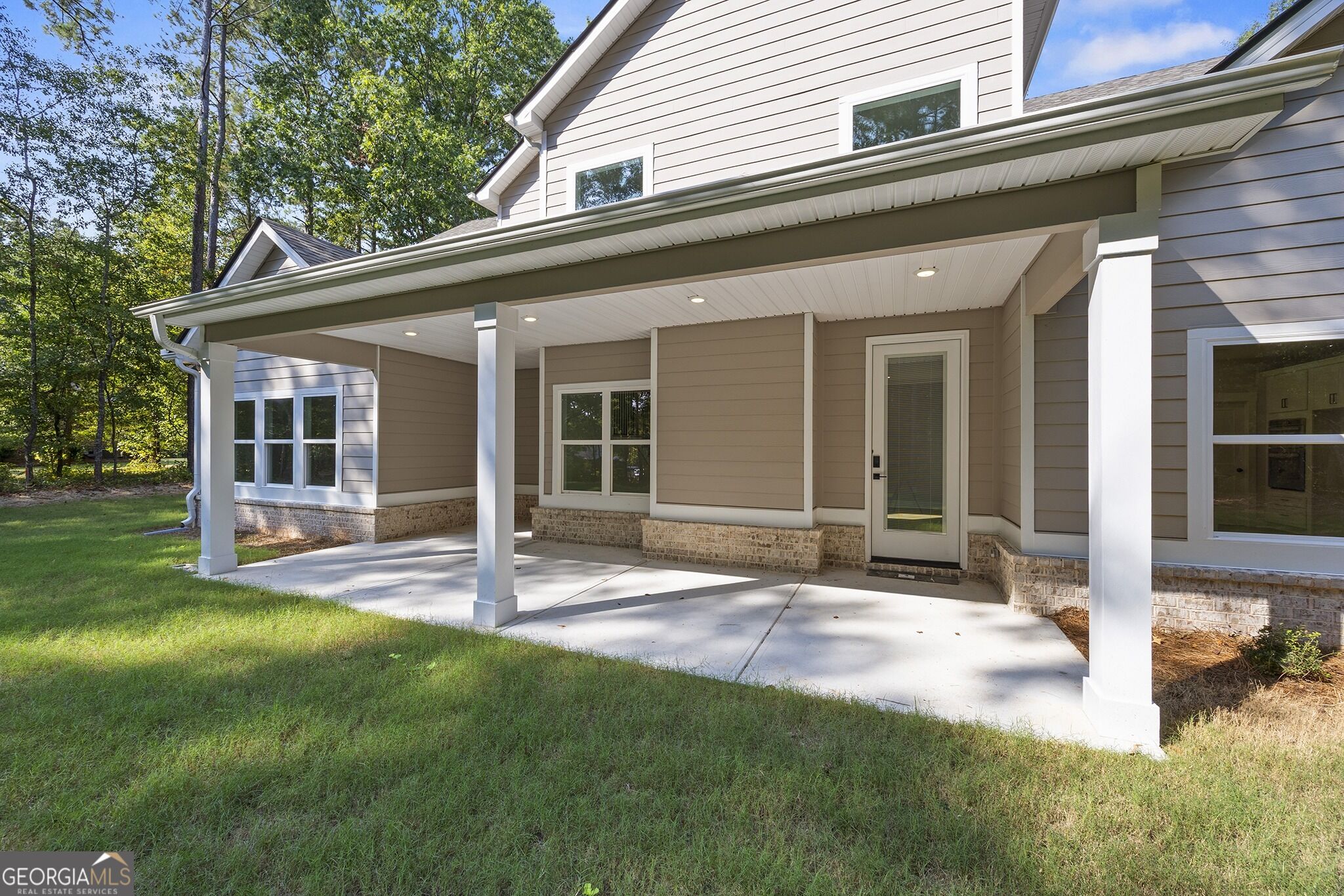 546 Harbour Shores Property Photo 32