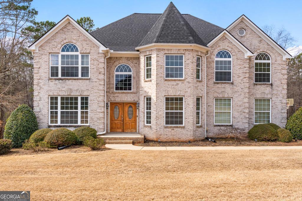 1202 Persimmon Way Property Photo 5