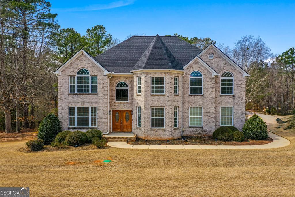1202 Persimmon Way Property Photo 6