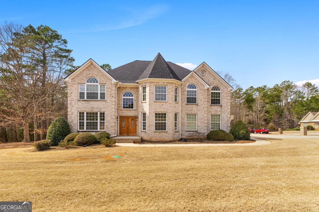 1202 Persimmon Way Property Photo 7
