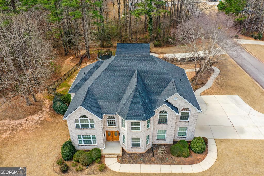 1202 Persimmon Way Property Photo 8