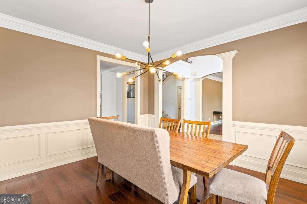 1202 Persimmon Way Property Photo 11