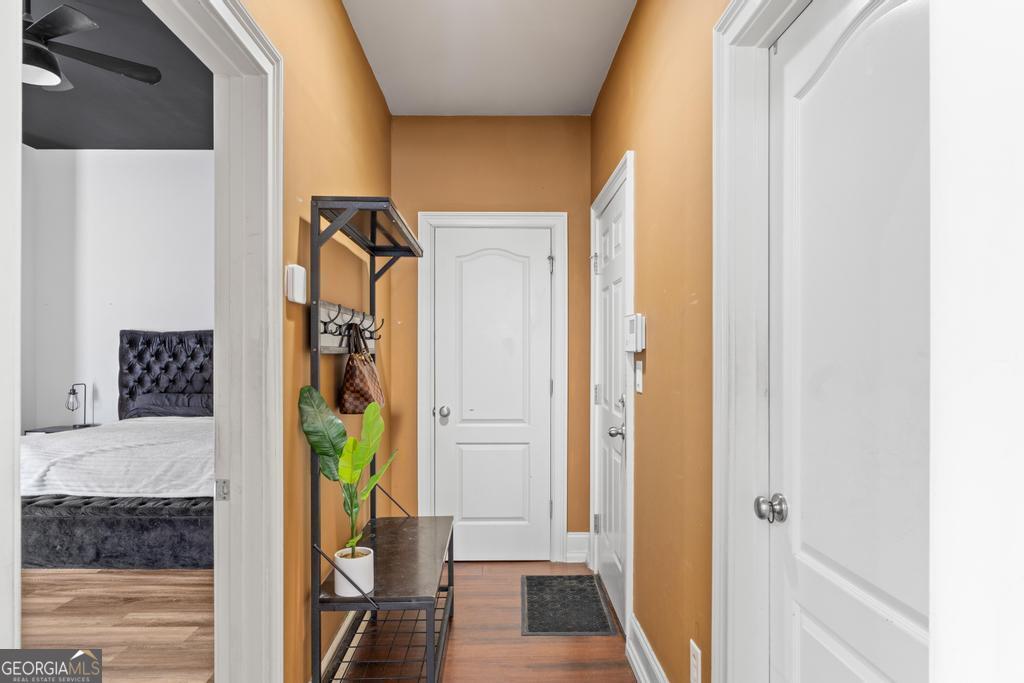 1202 Persimmon Way Property Photo 30