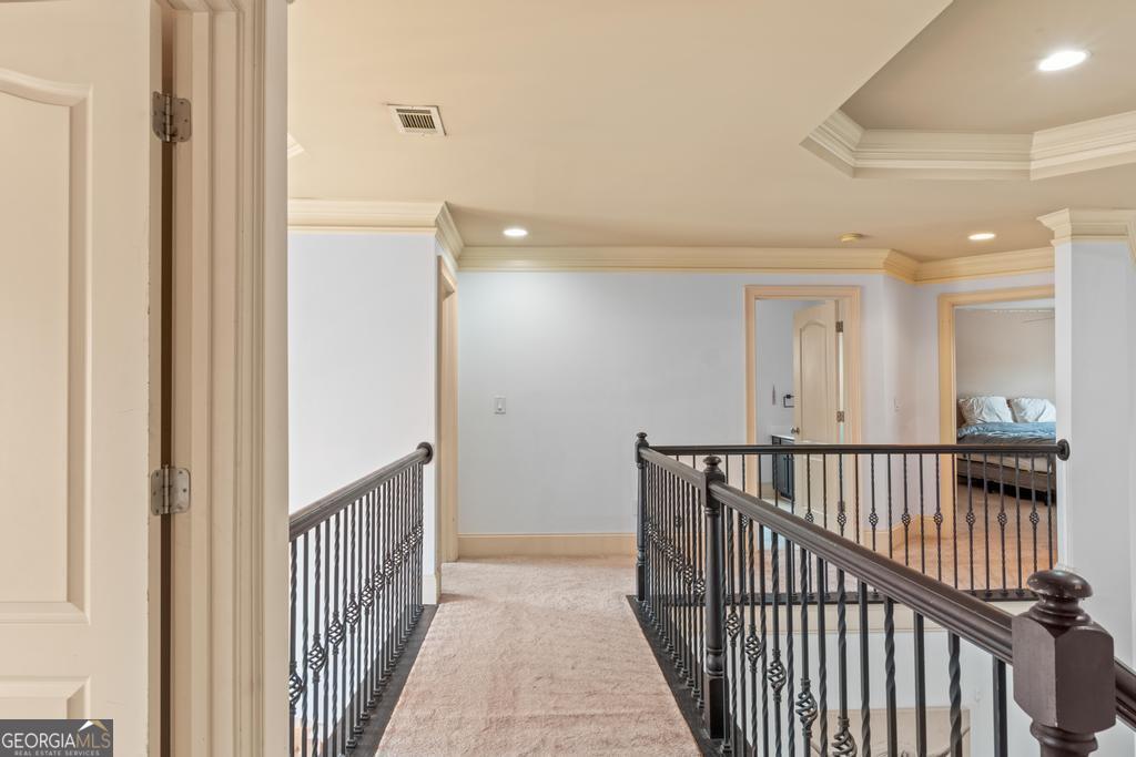 1202 Persimmon Way Property Photo 33