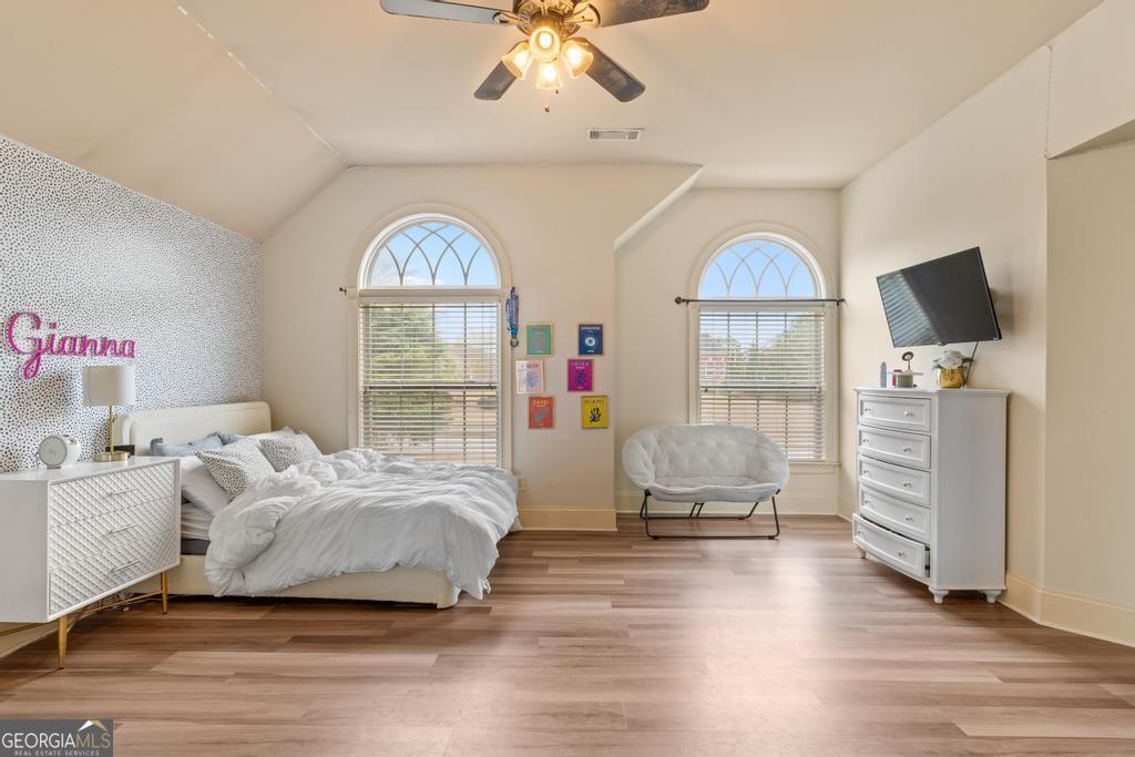 1202 Persimmon Way Property Photo 38