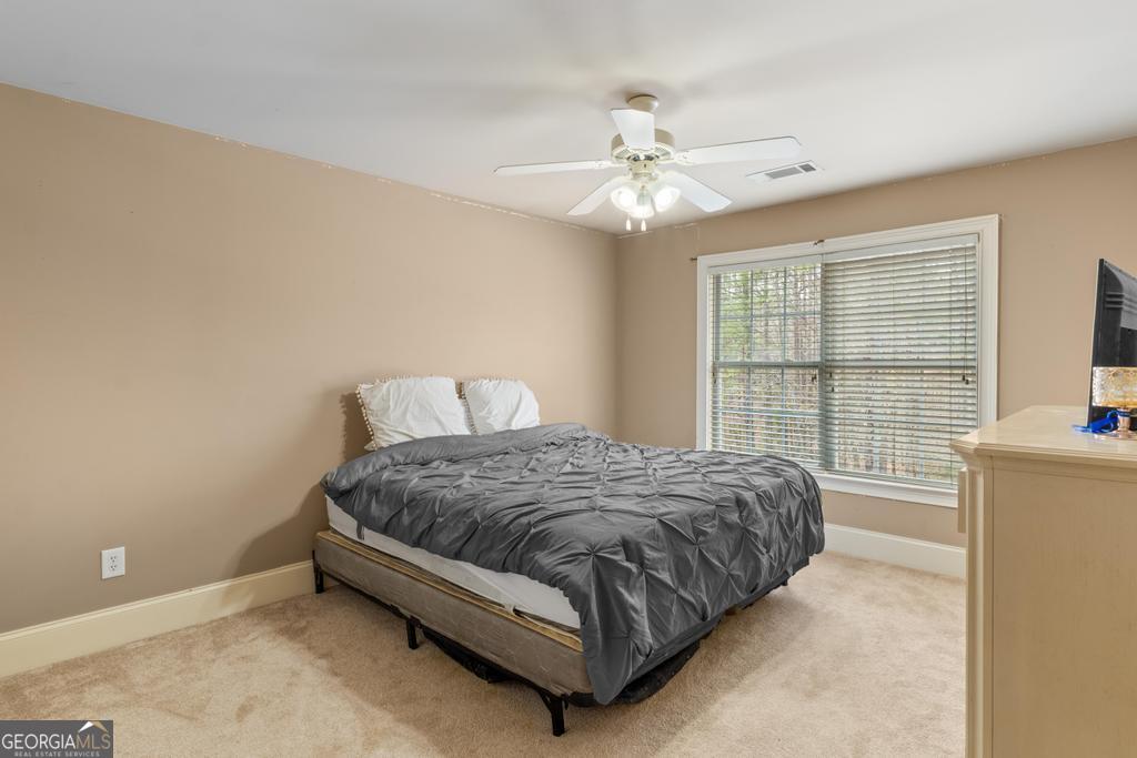 1202 Persimmon Way Property Photo 41