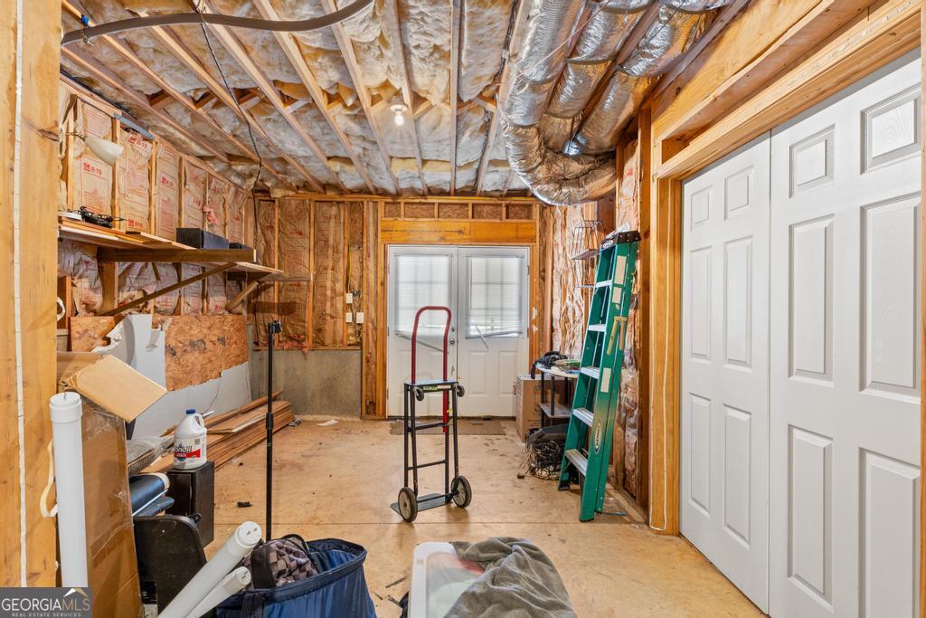 1202 Persimmon Way Property Photo 44