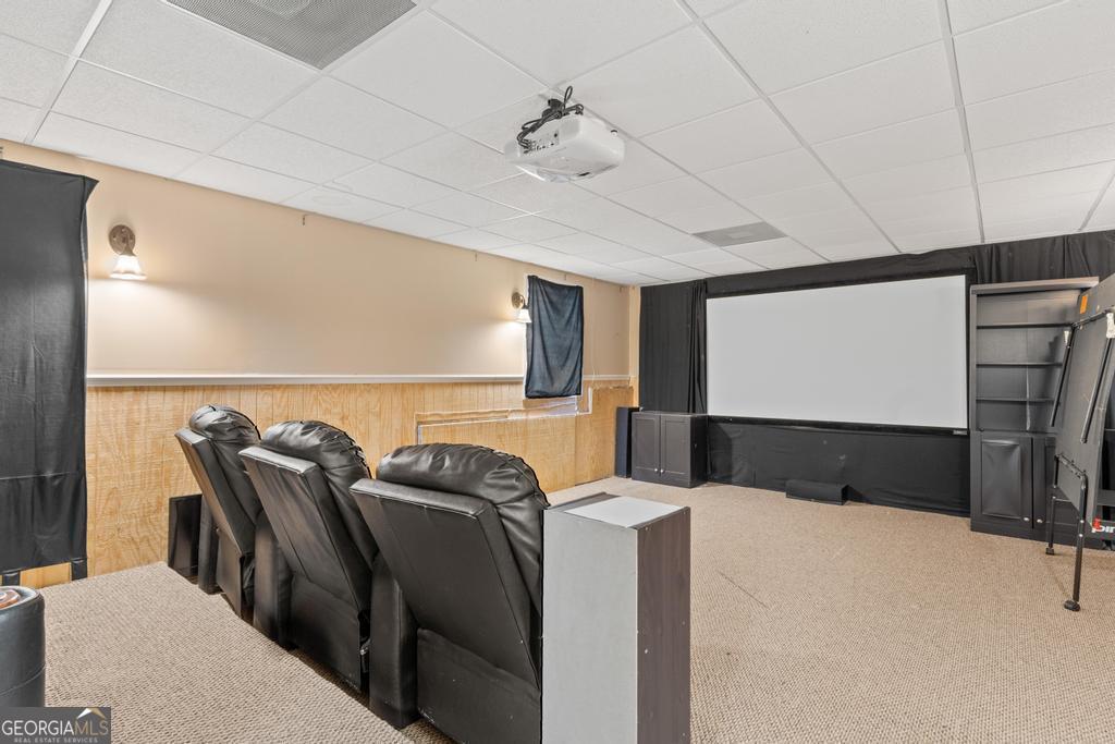 1202 Persimmon Way Property Photo 48