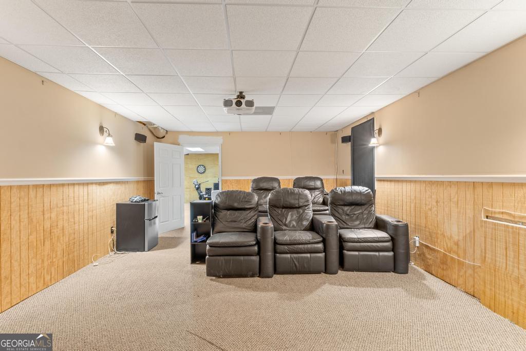1202 Persimmon Way Property Photo 49