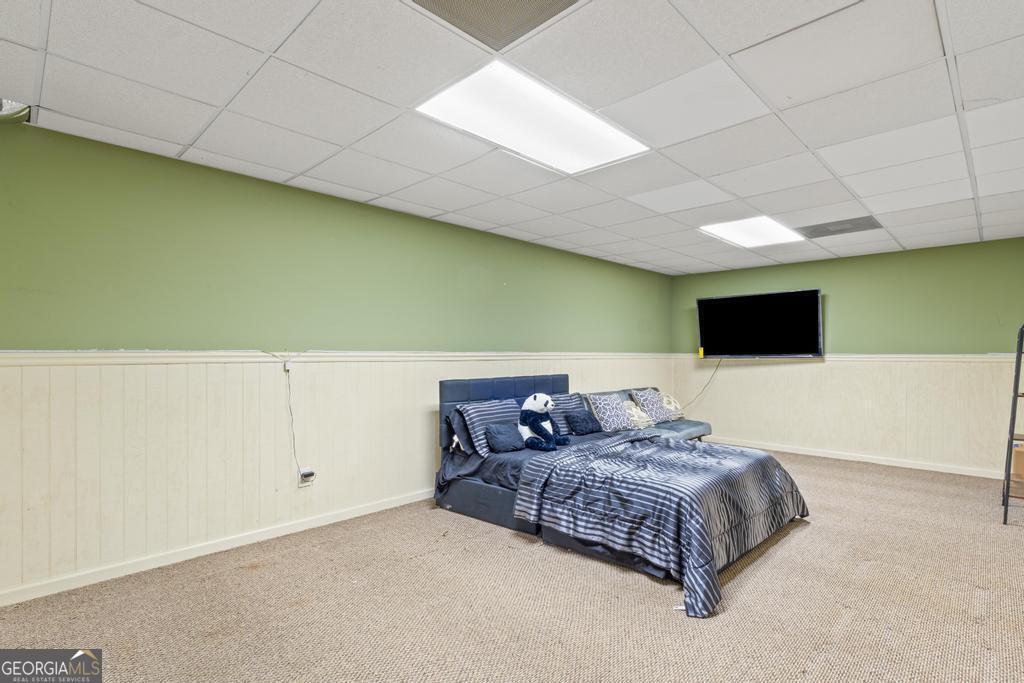 1202 Persimmon Way Property Photo 50