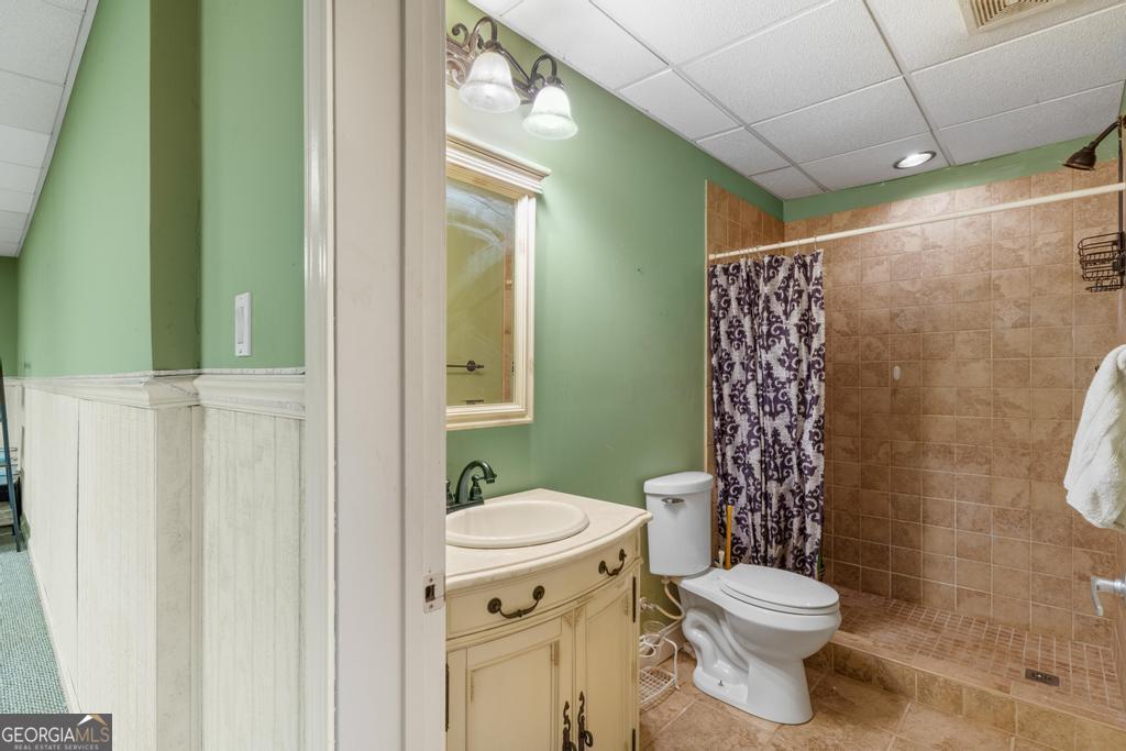 1202 Persimmon Way Property Photo 51