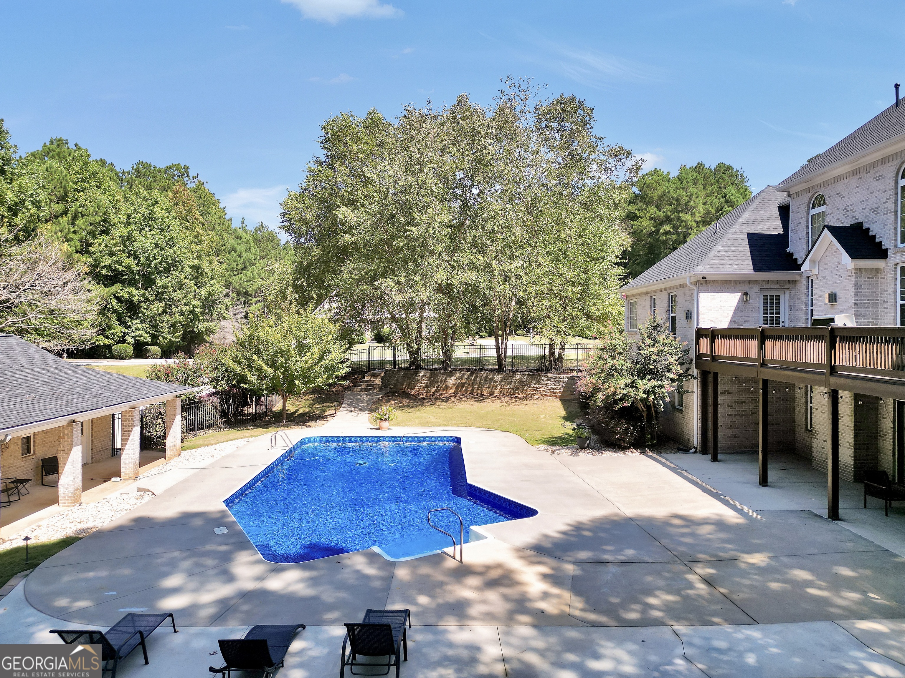 1202 Persimmon Way Property Photo 53