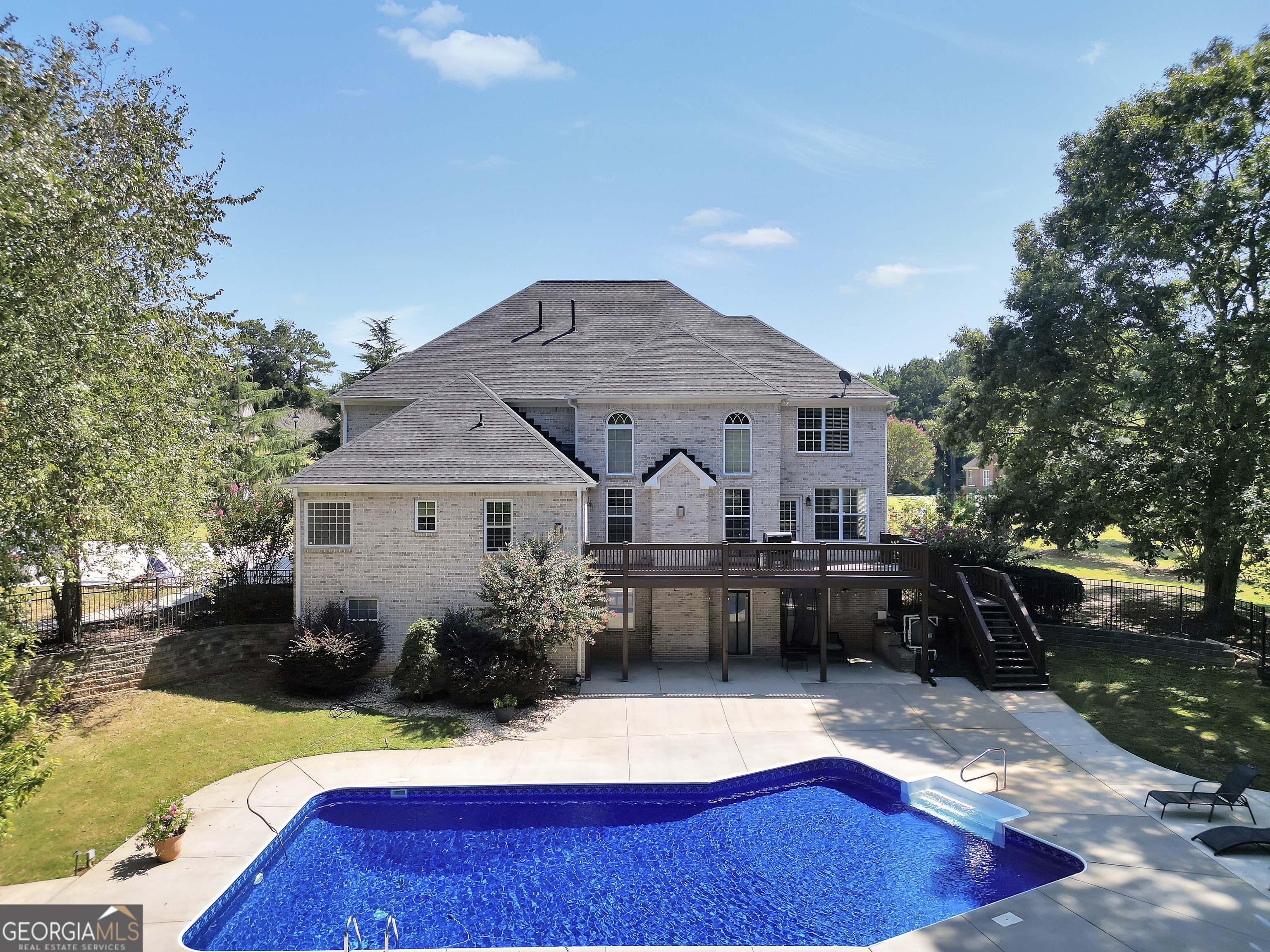 1202 Persimmon Way Property Photo 54