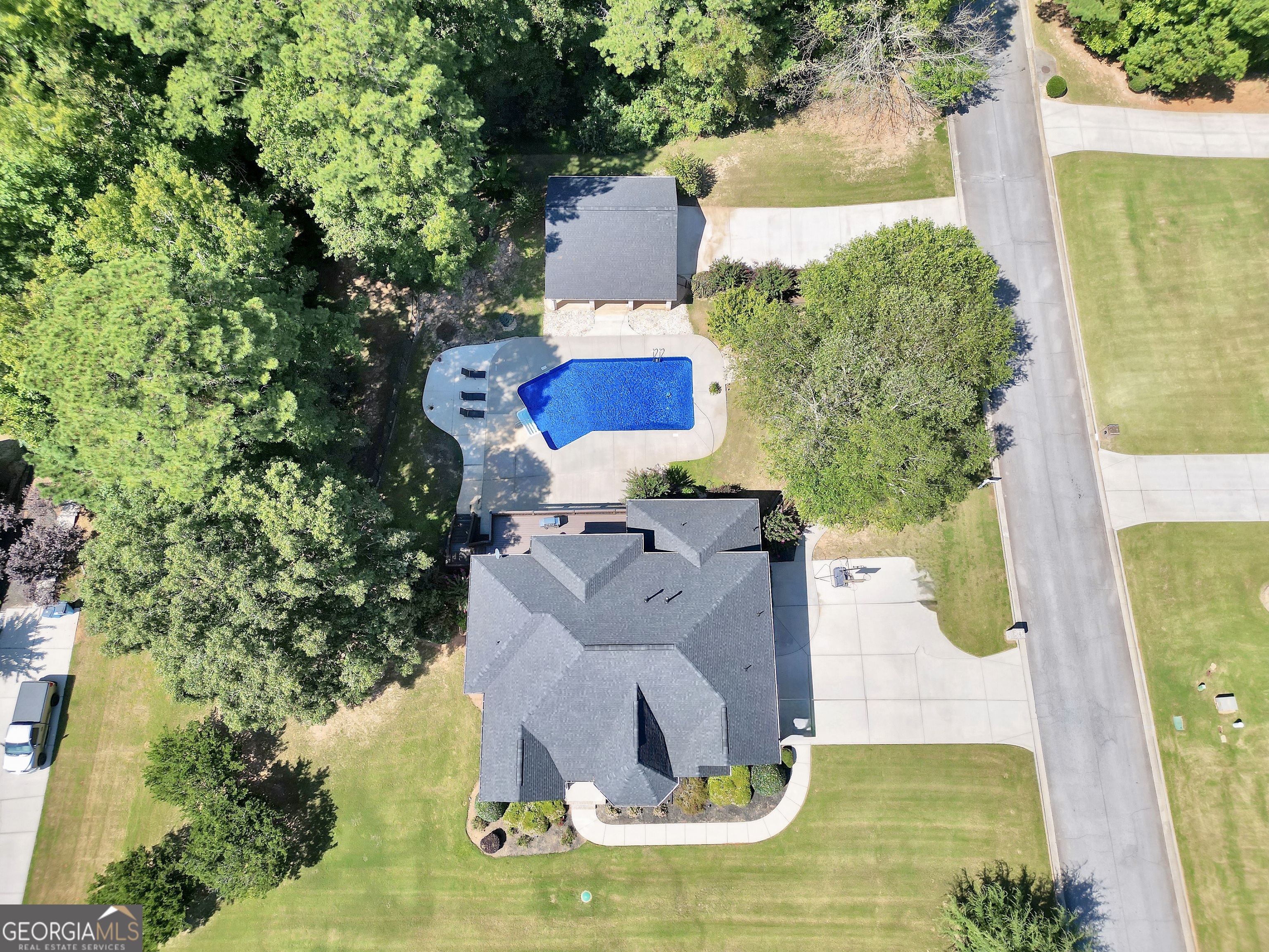 1202 Persimmon Way Property Photo 60