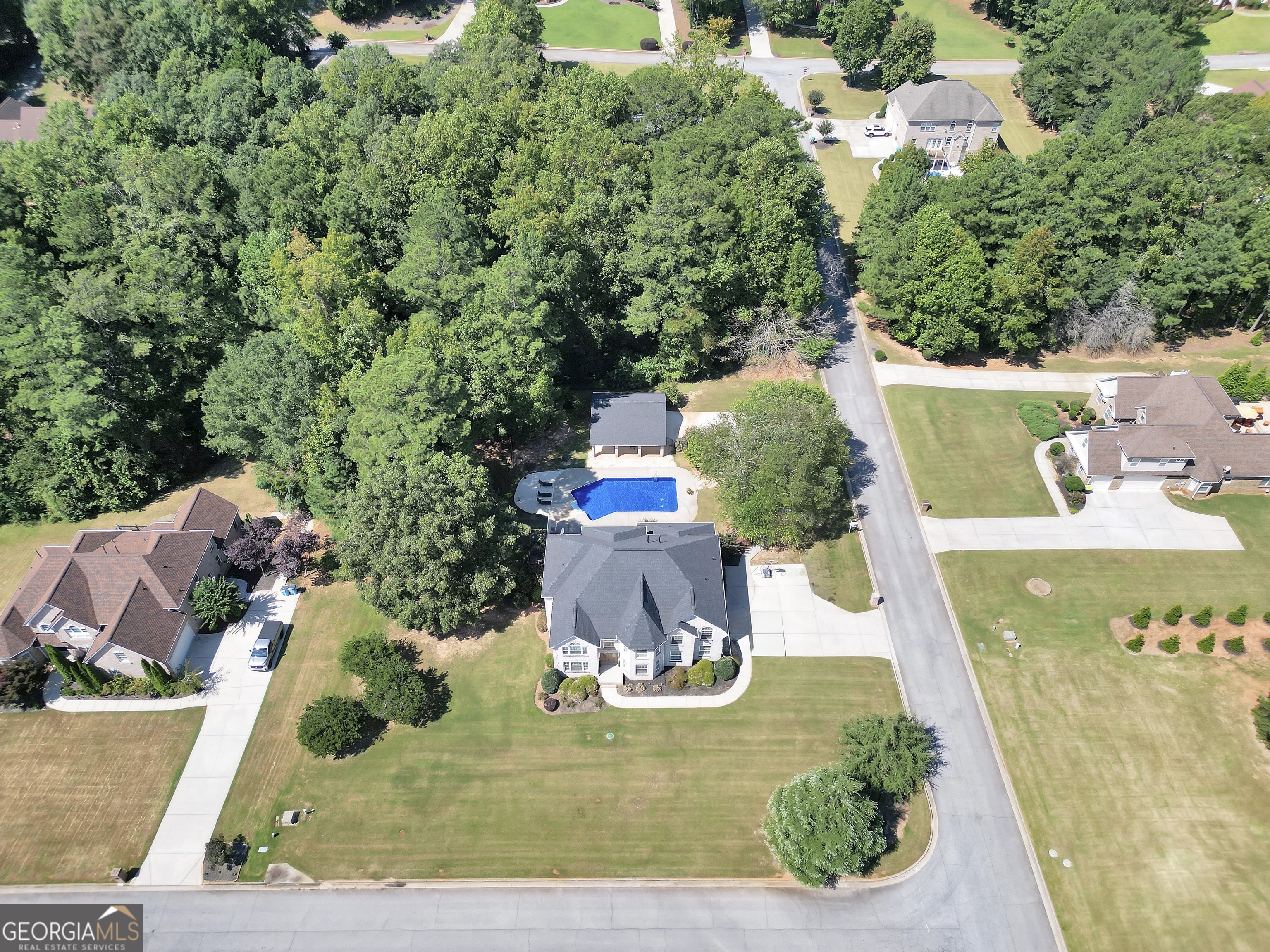 1202 Persimmon Way Property Photo 62