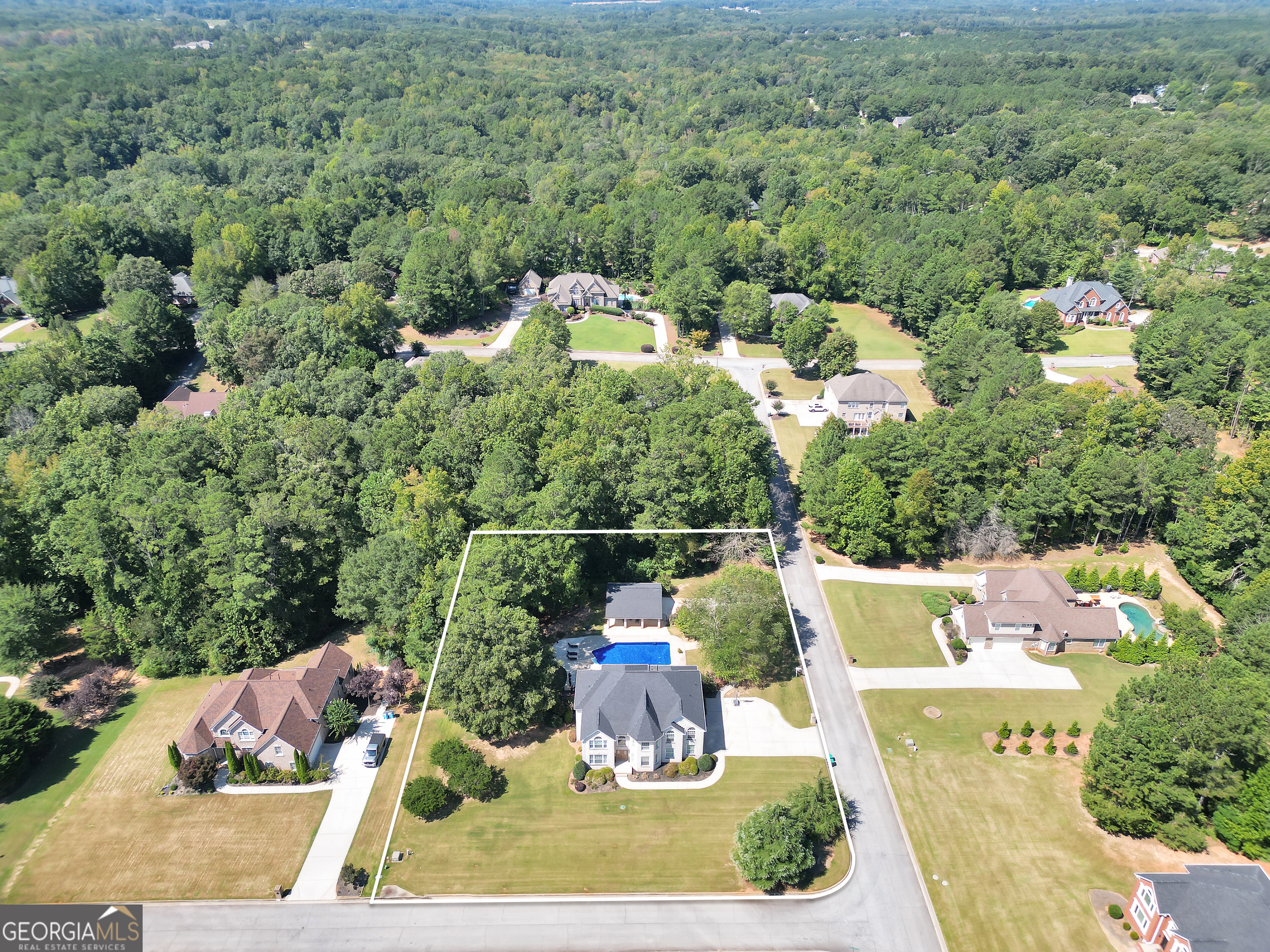 1202 Persimmon Way Property Photo 63