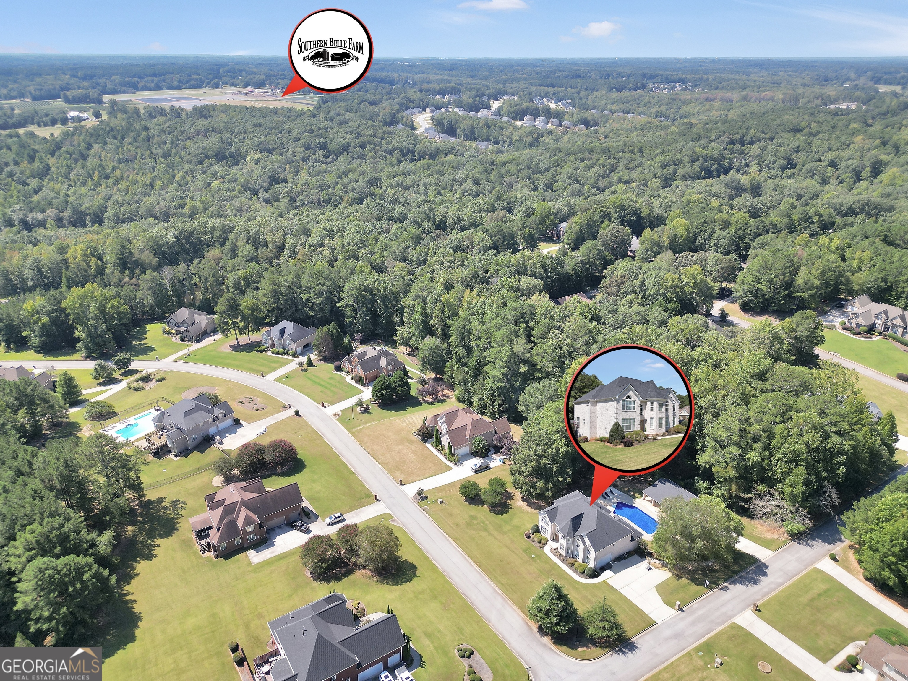 1202 Persimmon Way Property Photo 64