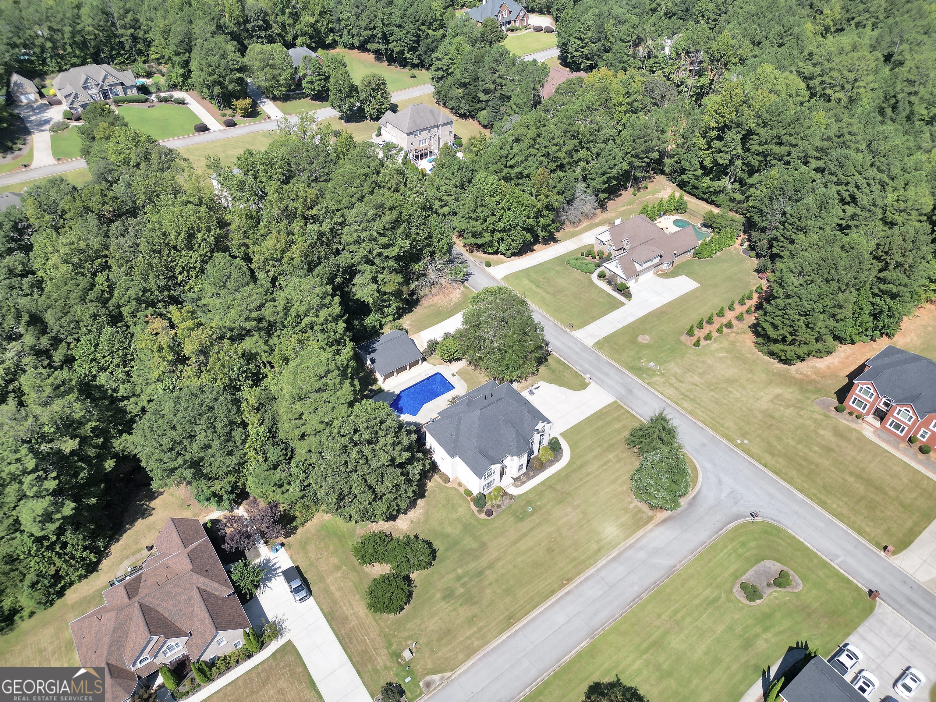 1202 Persimmon Way Property Photo 65