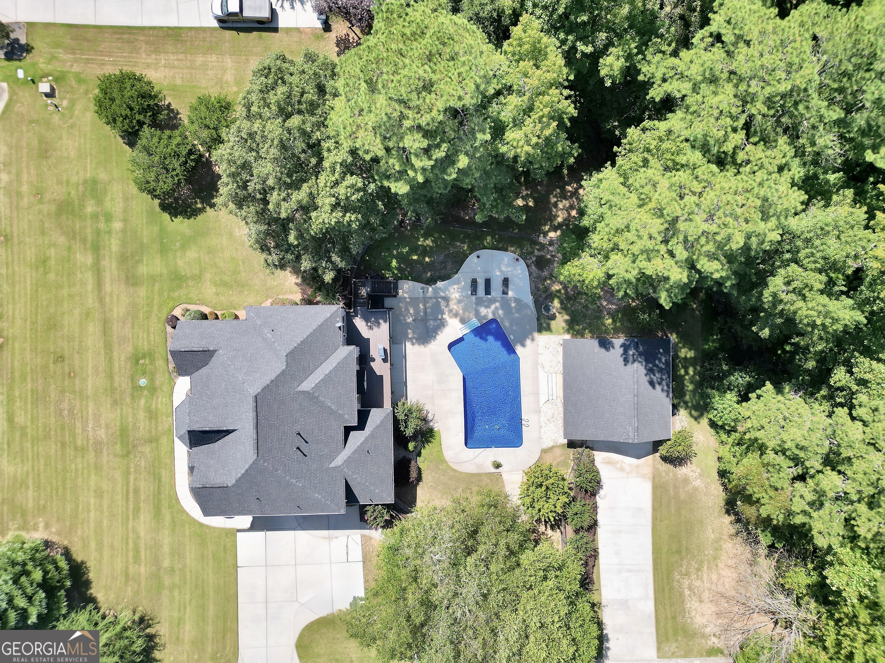 1202 Persimmon Way Property Photo 66