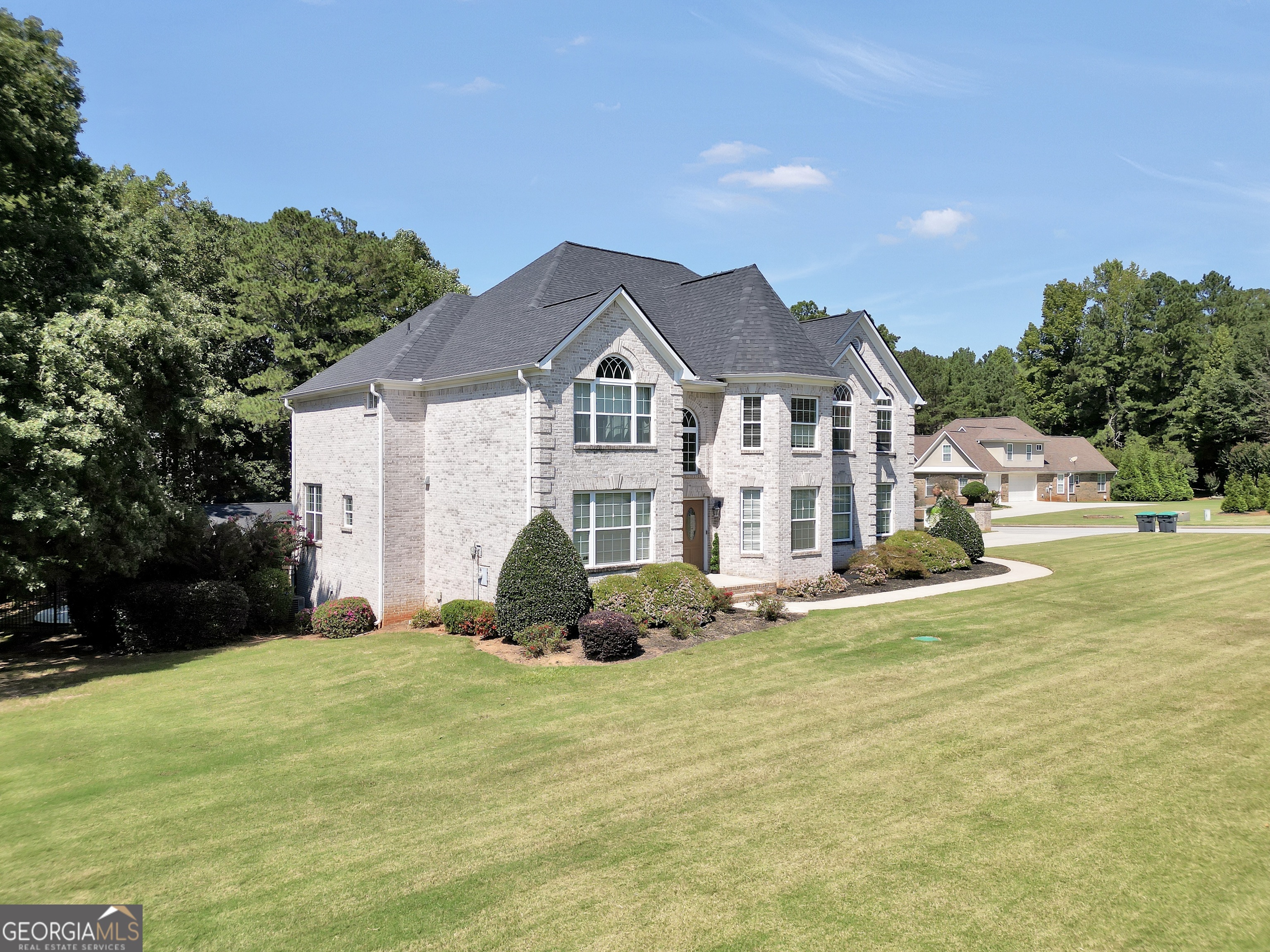 1202 Persimmon Way Property Photo 67