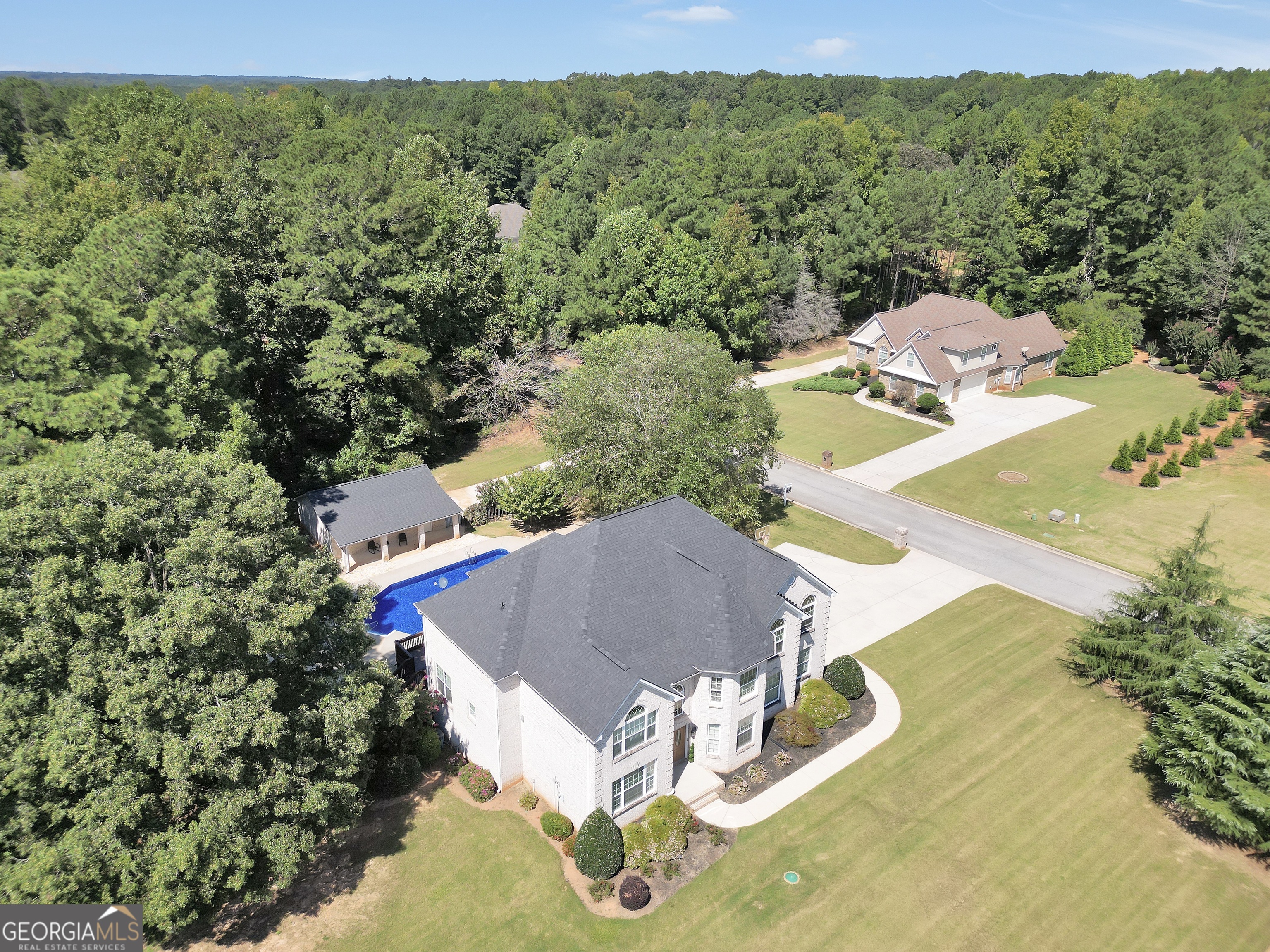 1202 Persimmon Way Property Photo 68