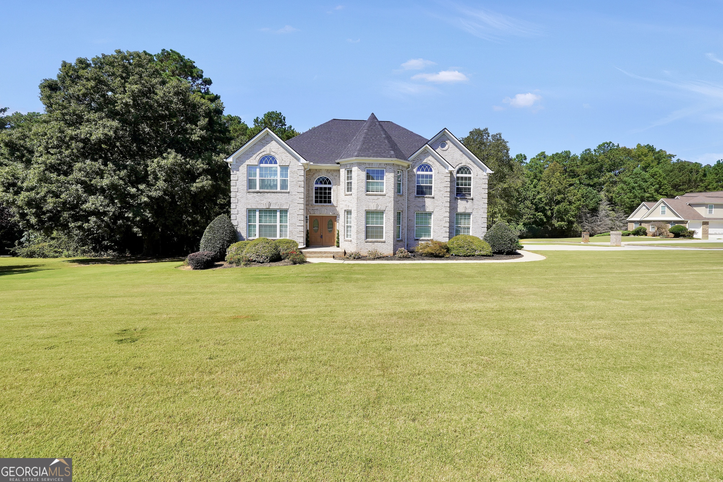 1202 Persimmon Way Property Photo 69