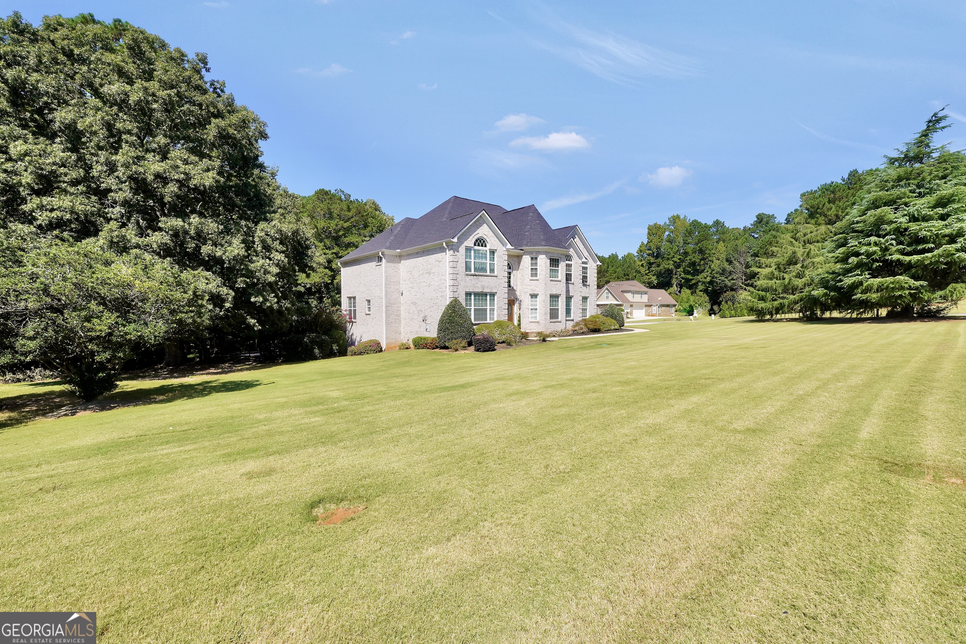 1202 Persimmon Way Property Photo 70