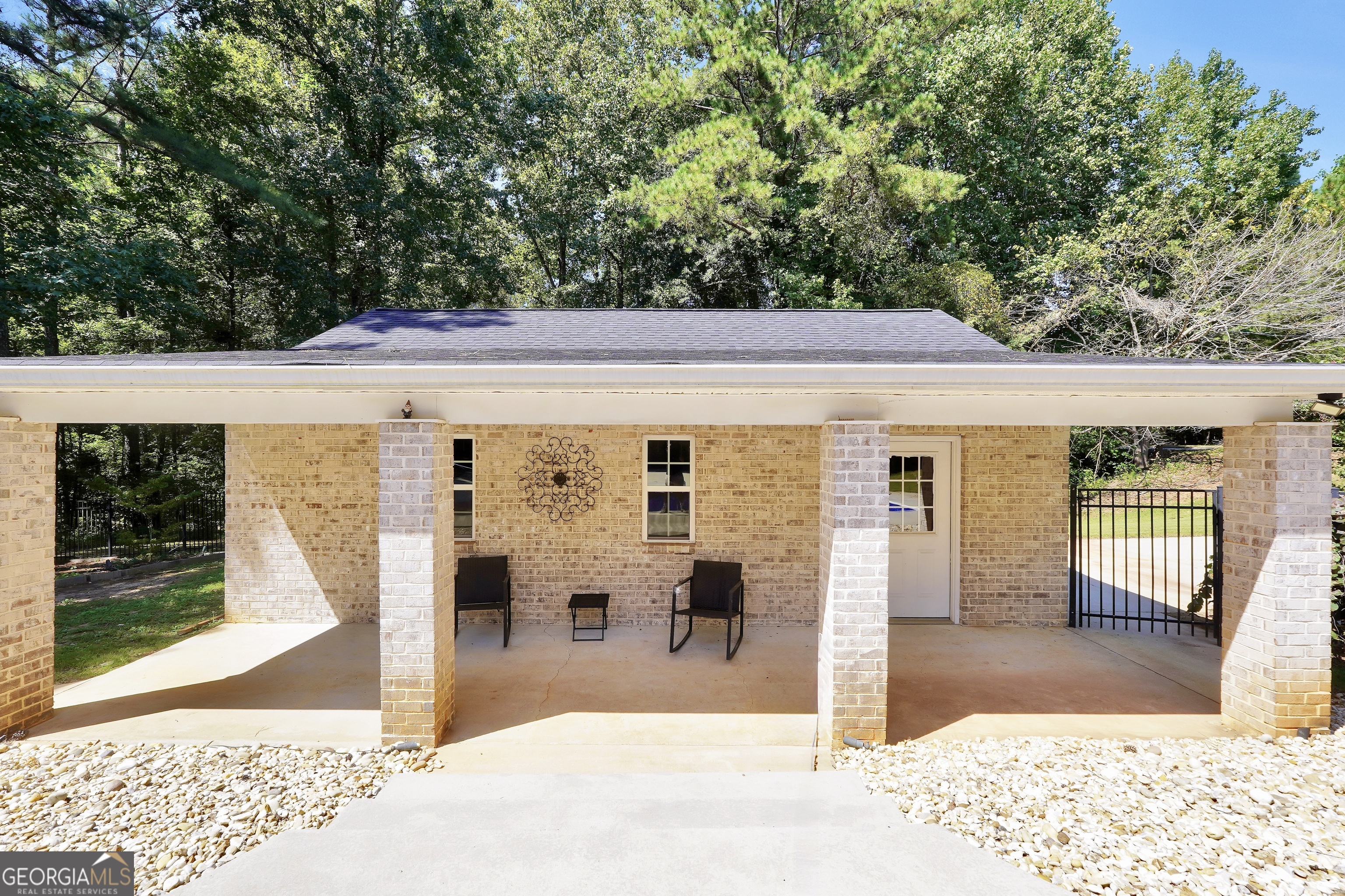 1202 Persimmon Way Property Photo 71