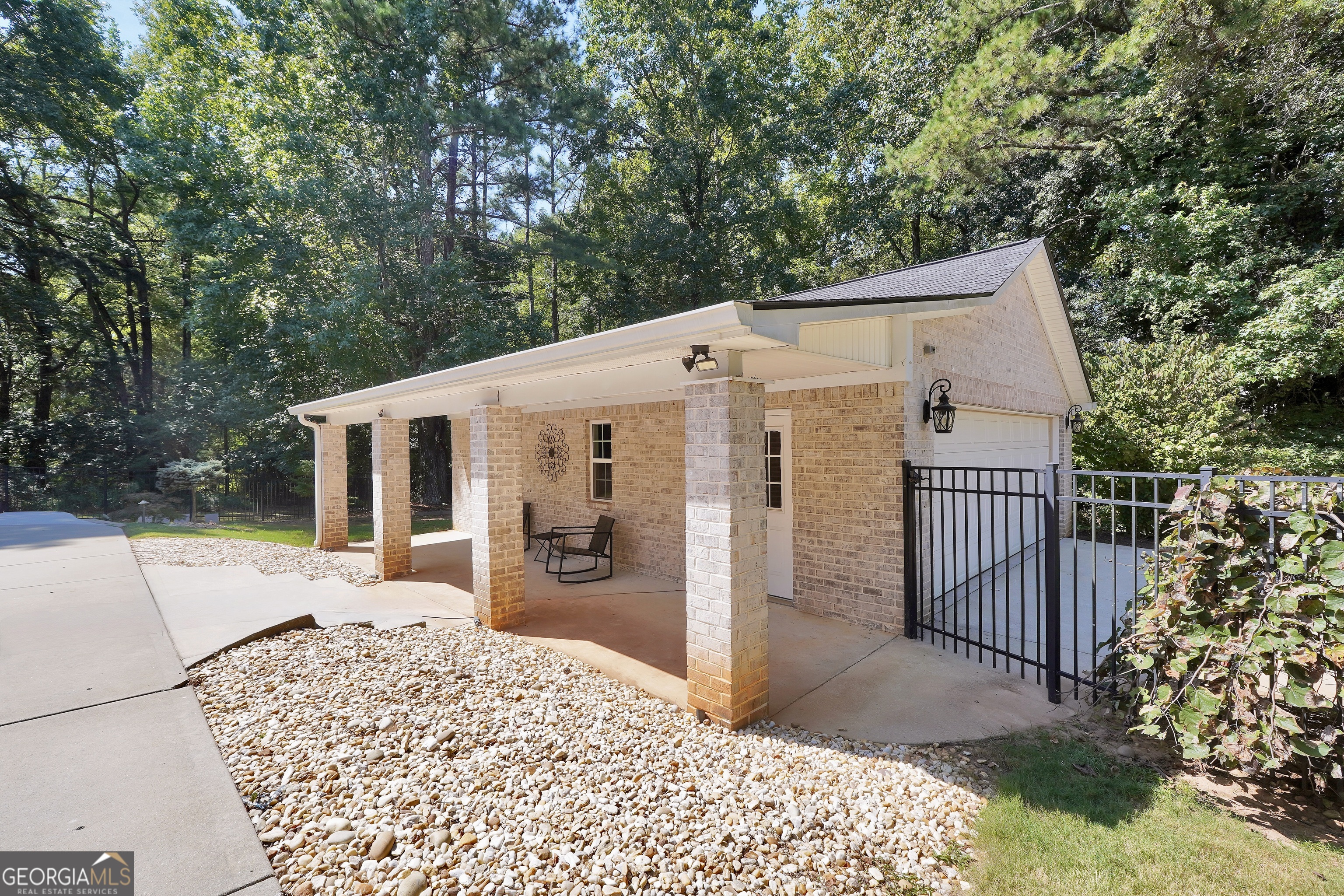 1202 Persimmon Way Property Photo 72
